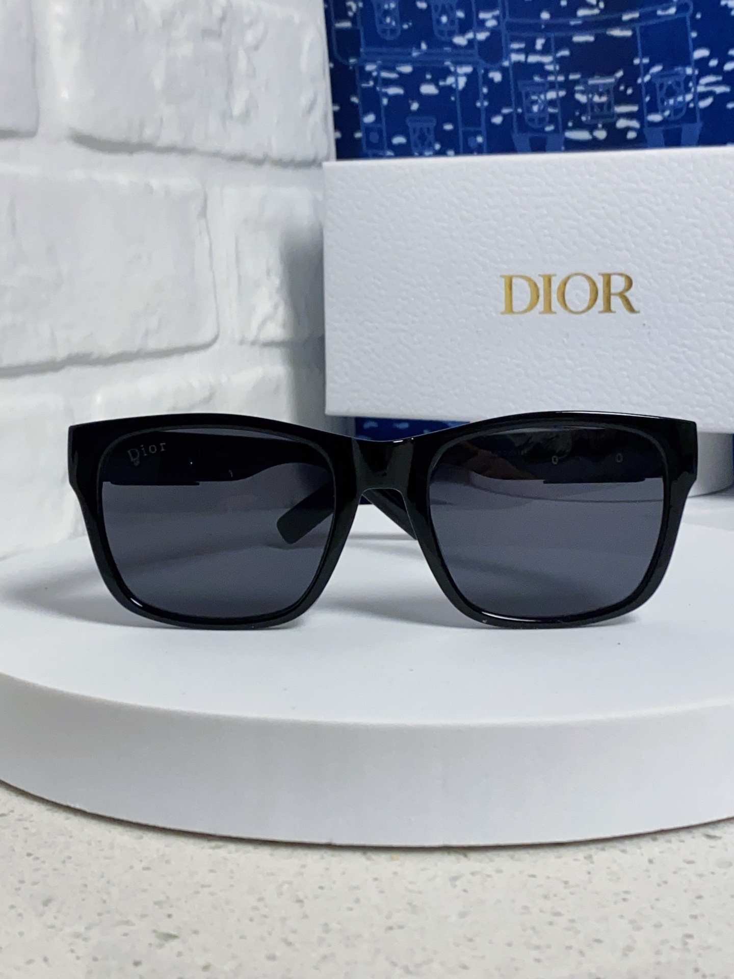 Dior sunglasses