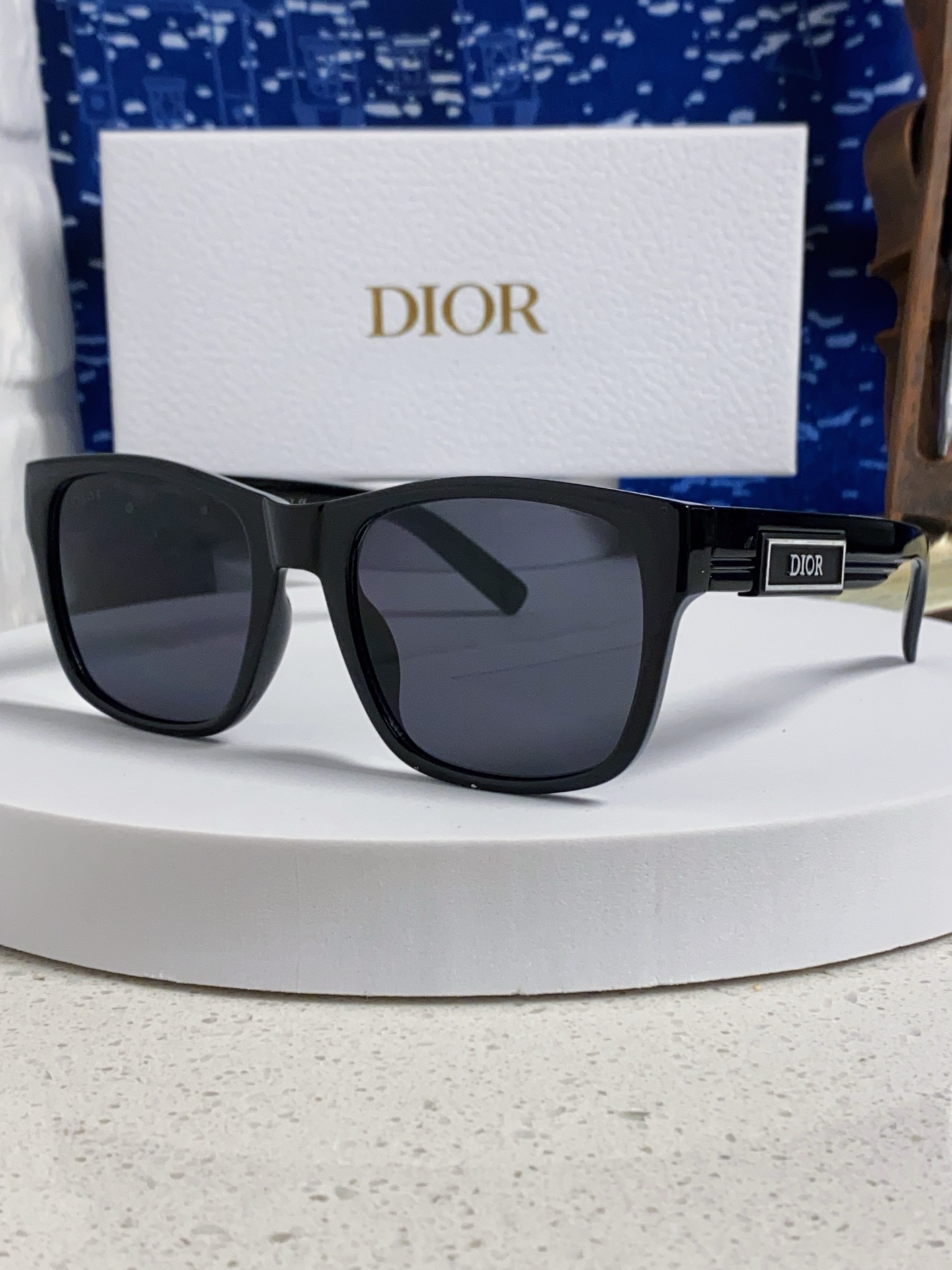 Dior sunglasses