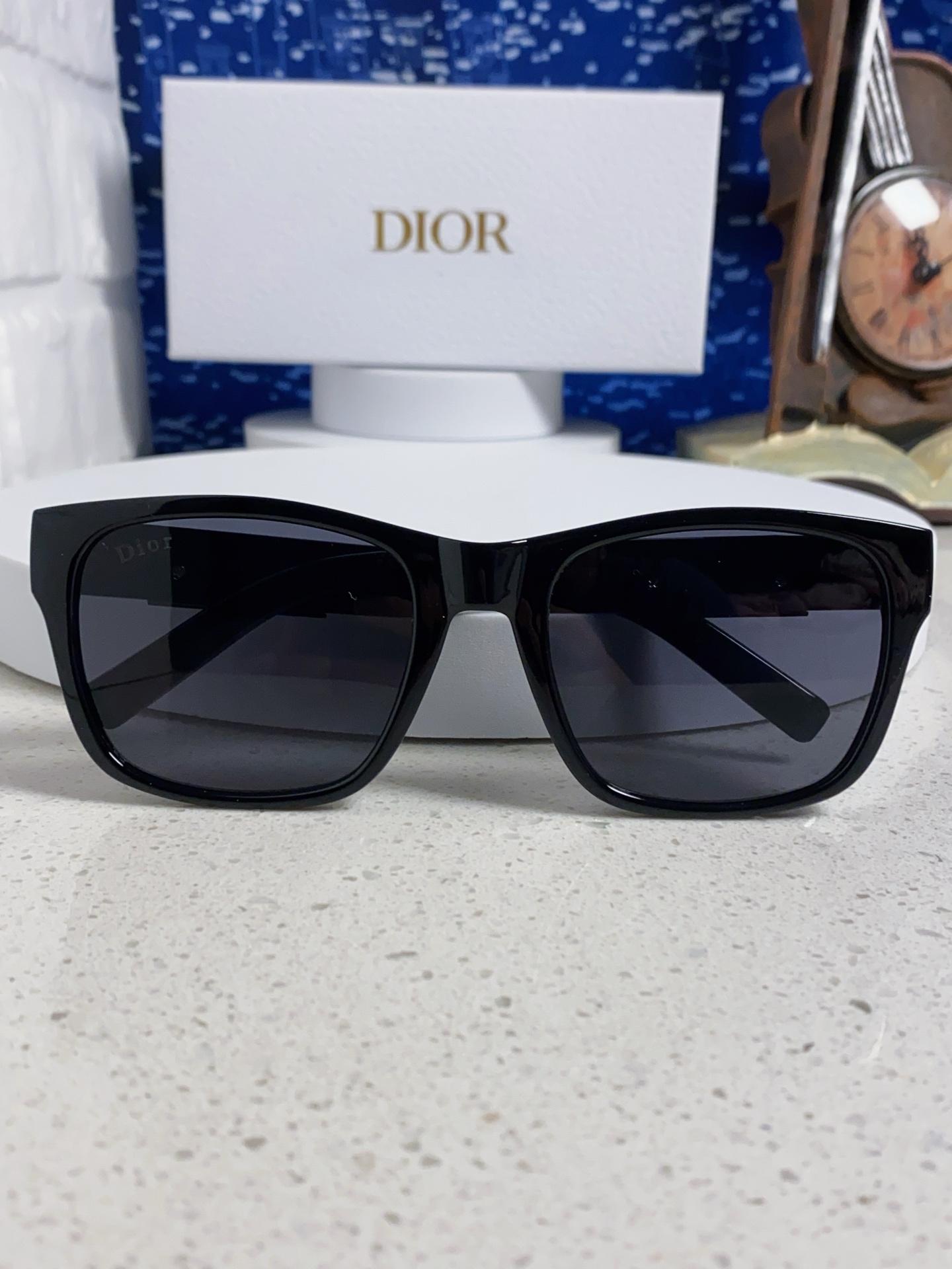 Dior sunglasses