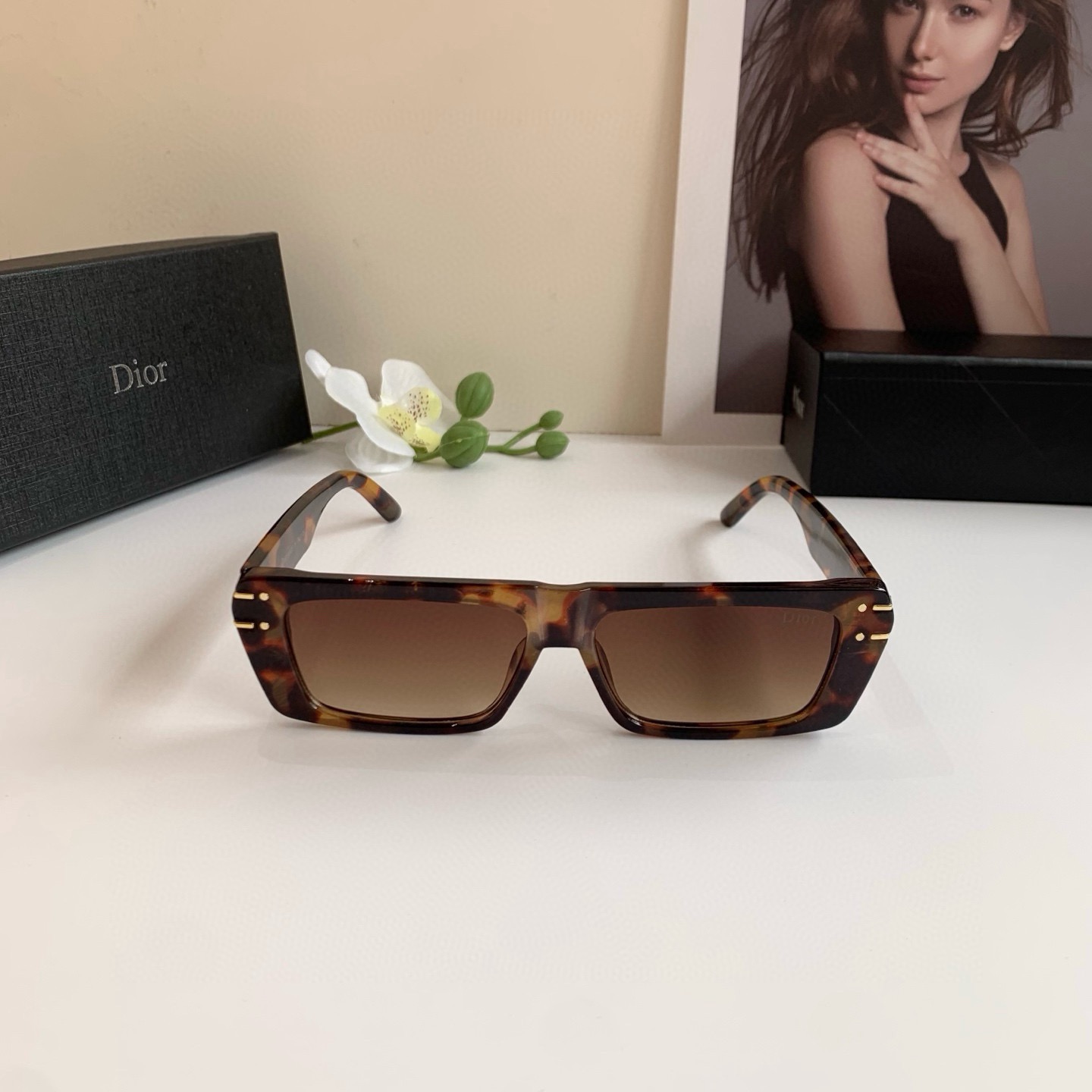 Dior sunglasses