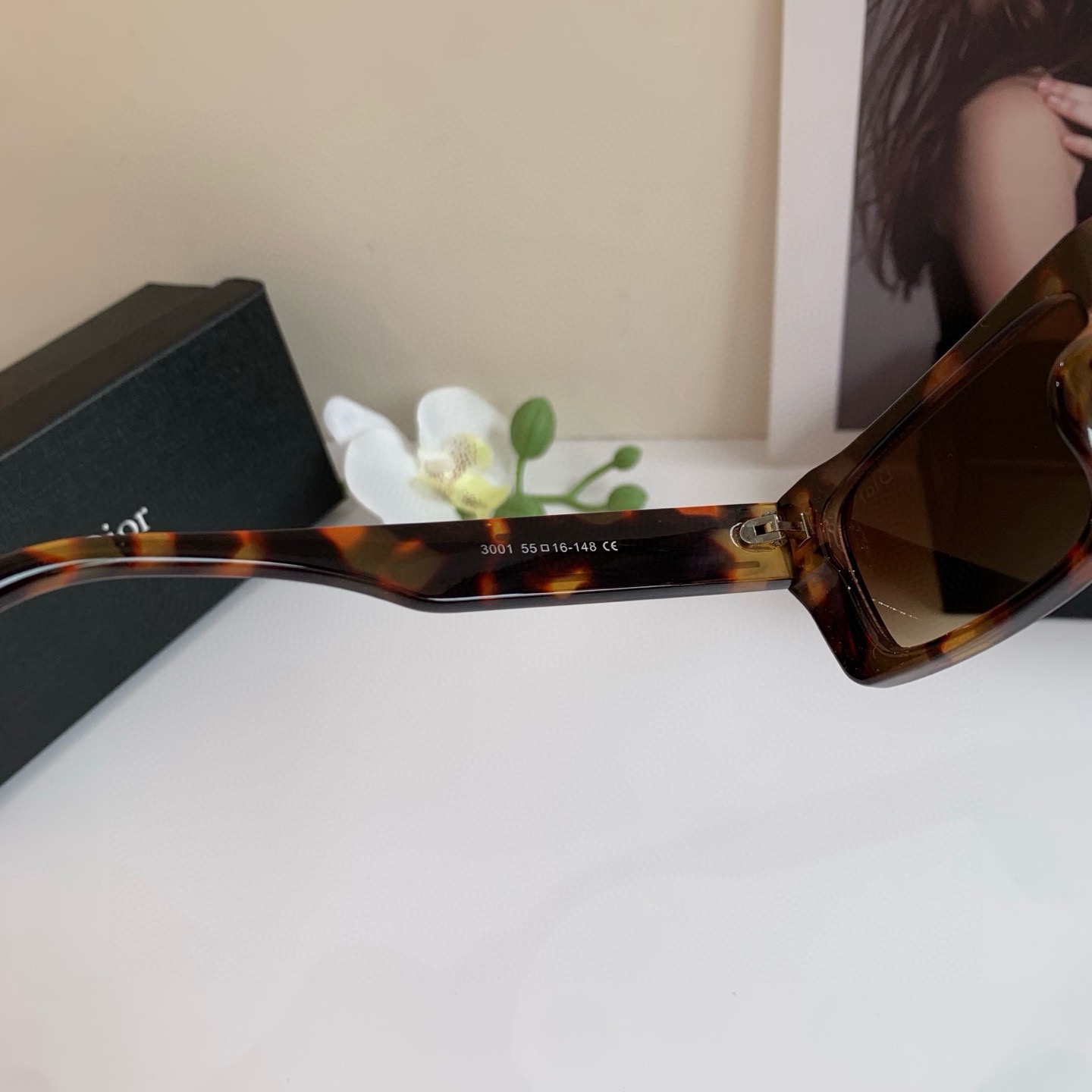Dior sunglasses