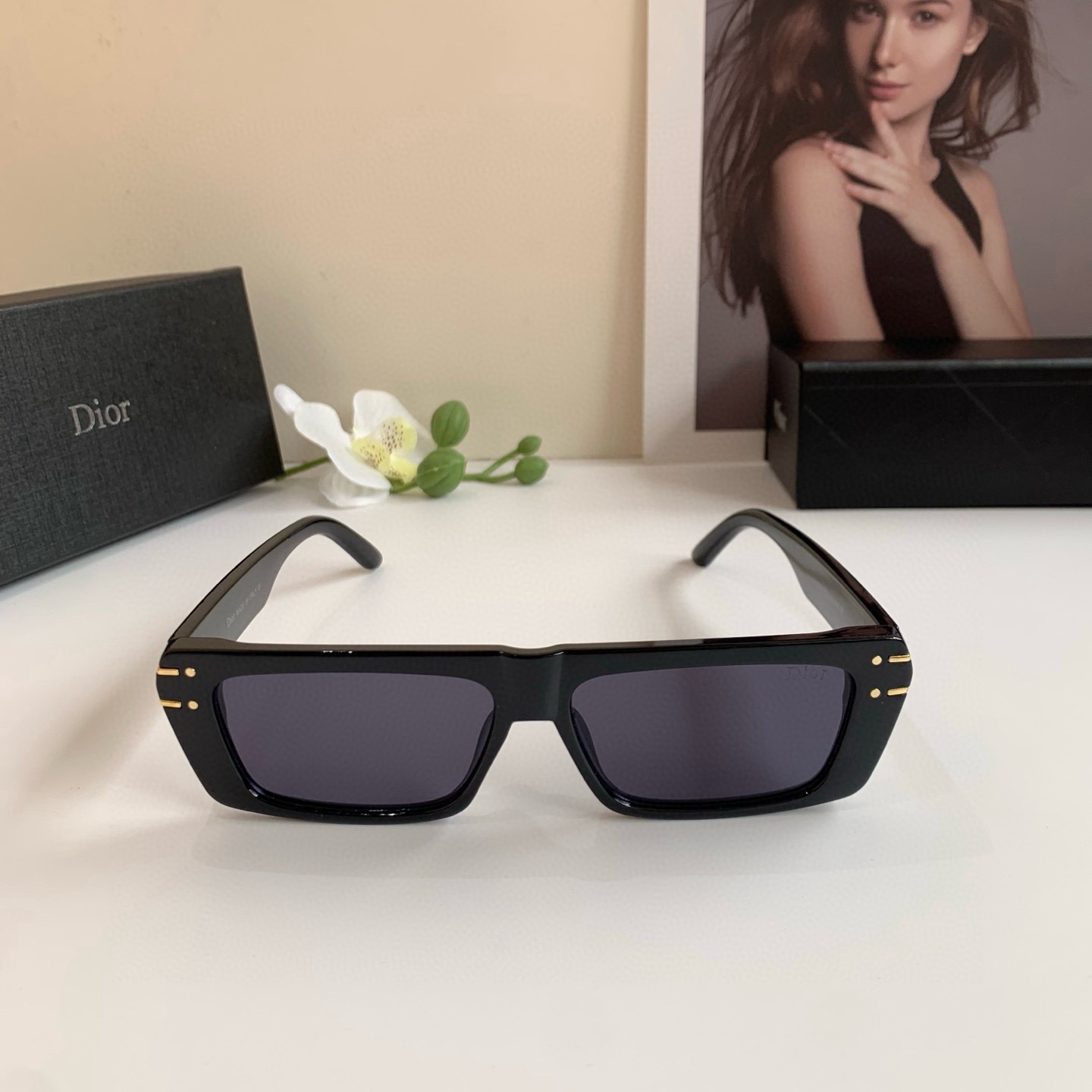 Dior sunglasses