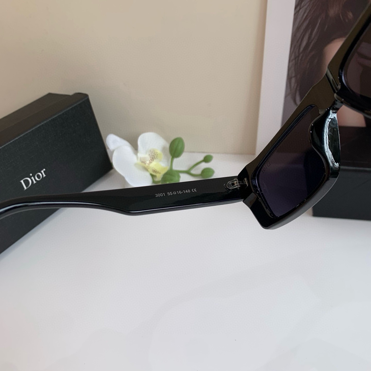 Dior sunglasses