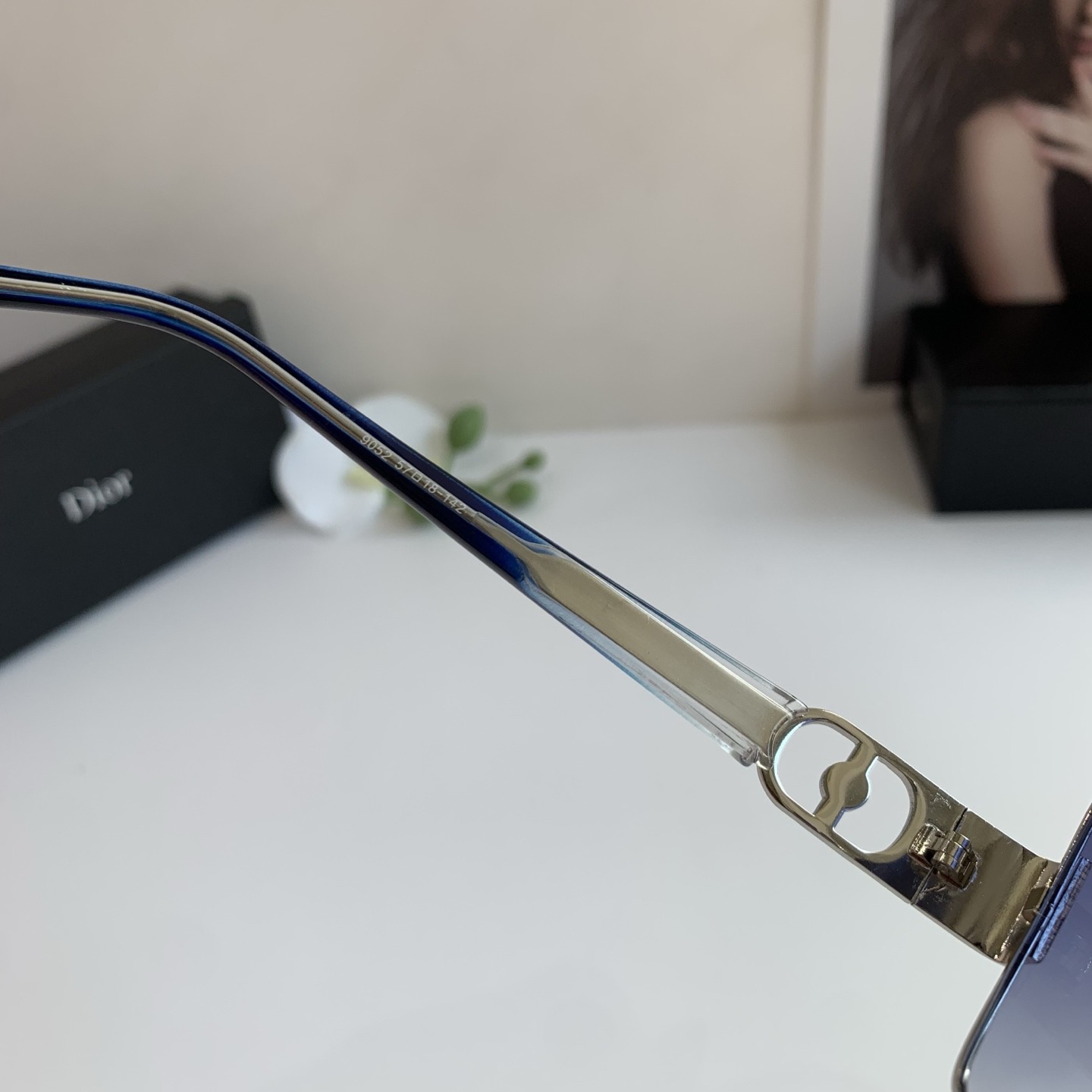 Dior sunglasses