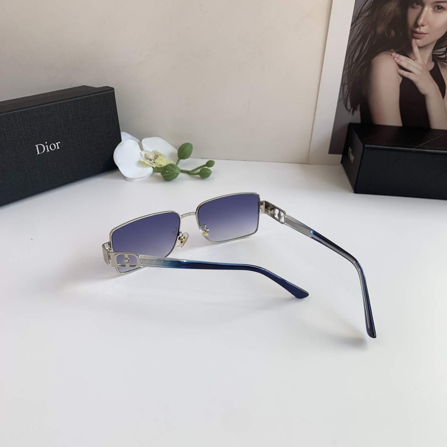 Dior sunglasses