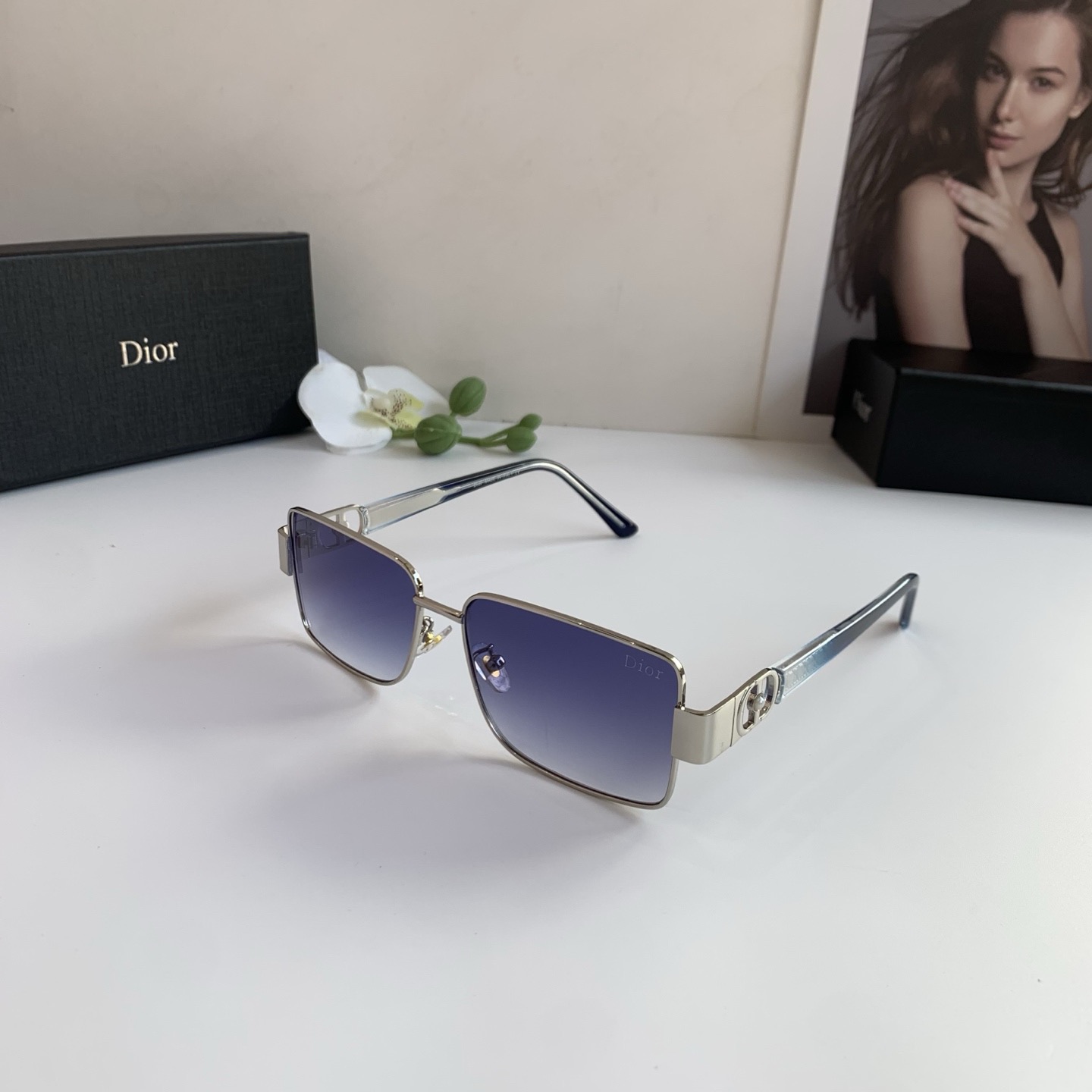 Dior sunglasses