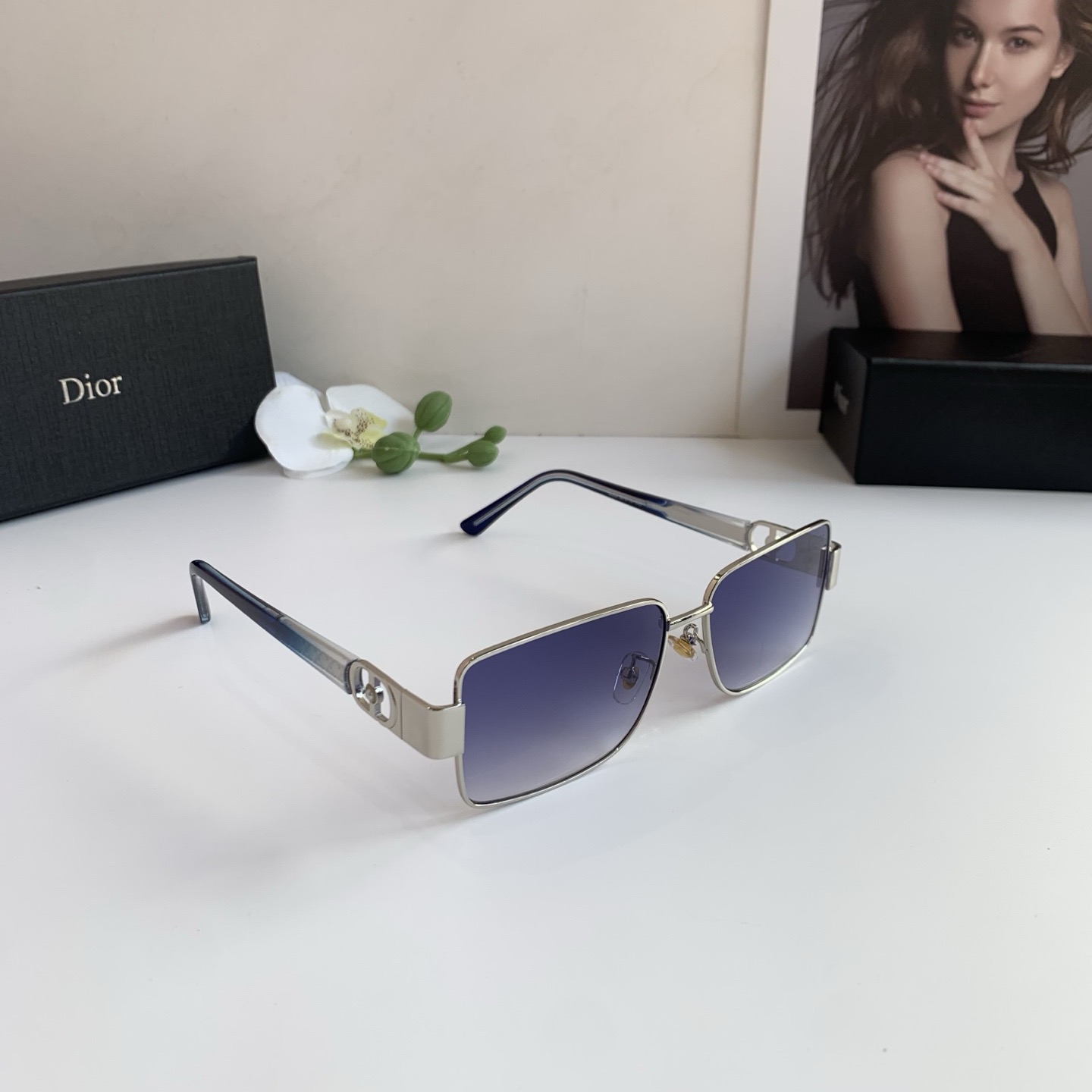 Dior sunglasses
