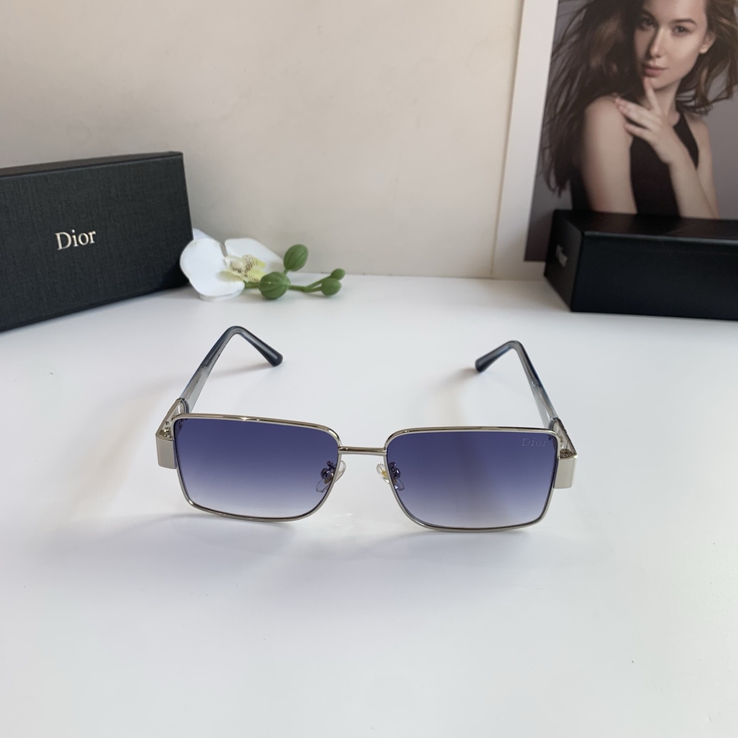 Dior sunglasses