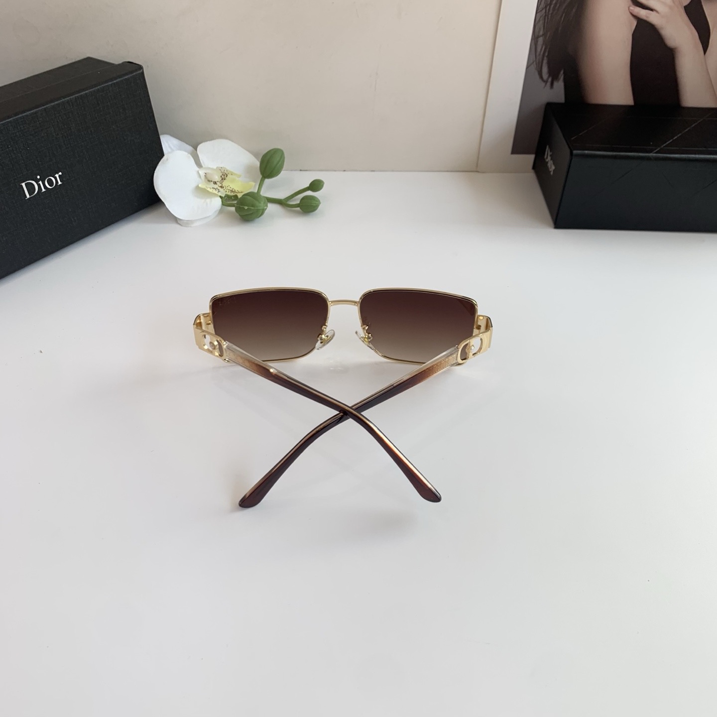 Dior sunglasses