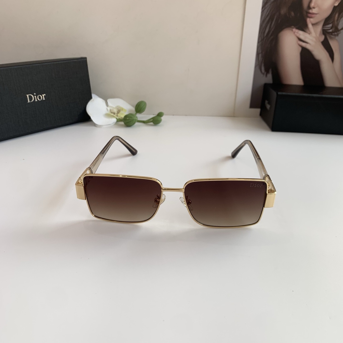 Dior sunglasses