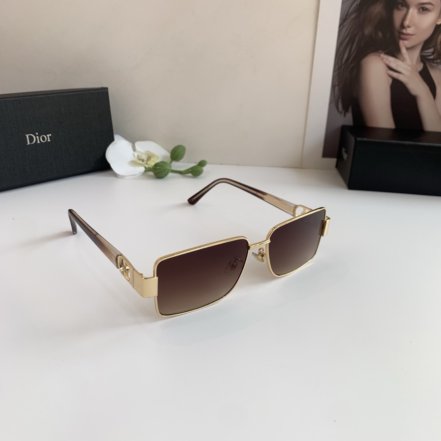 Dior sunglasses