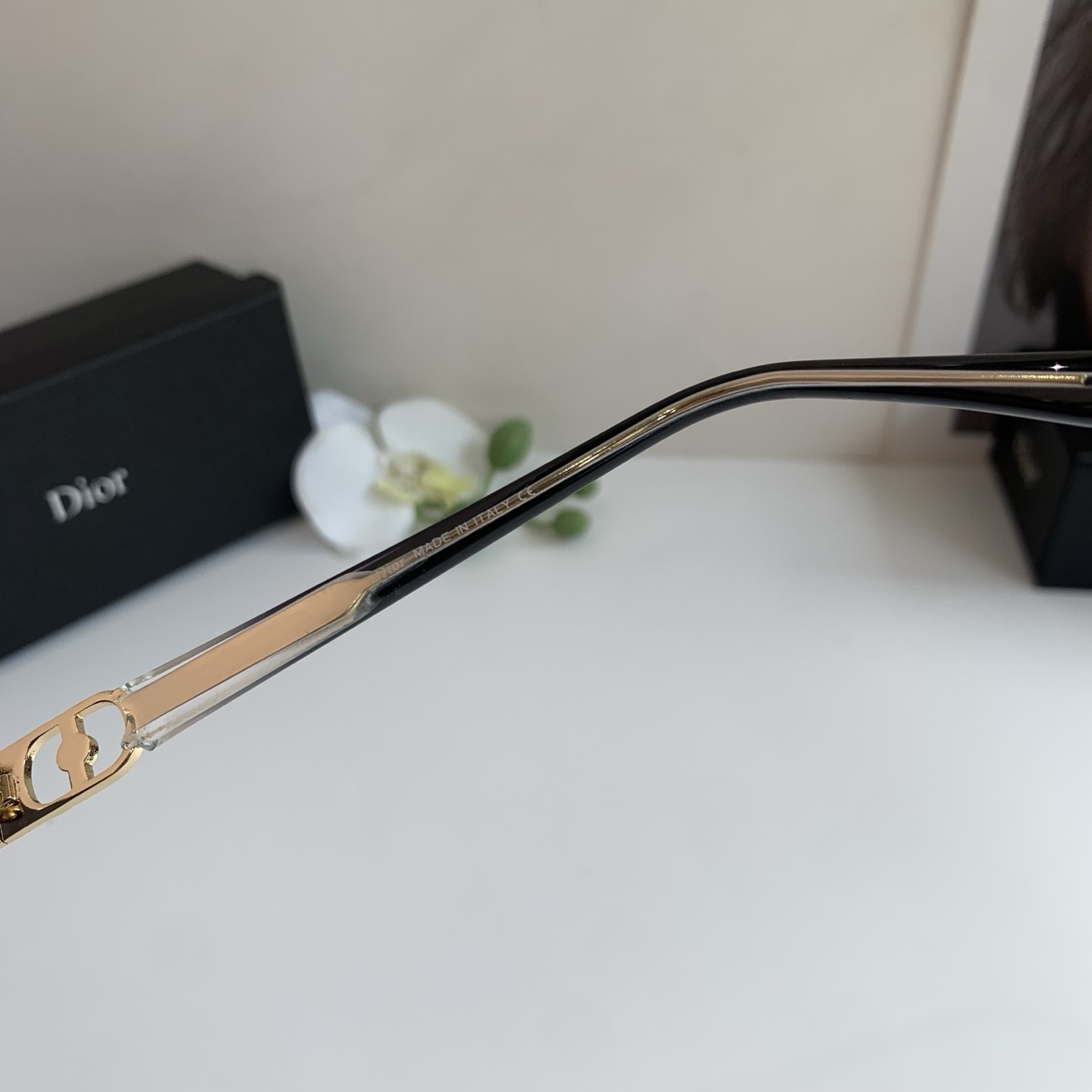 Dior sunglasses