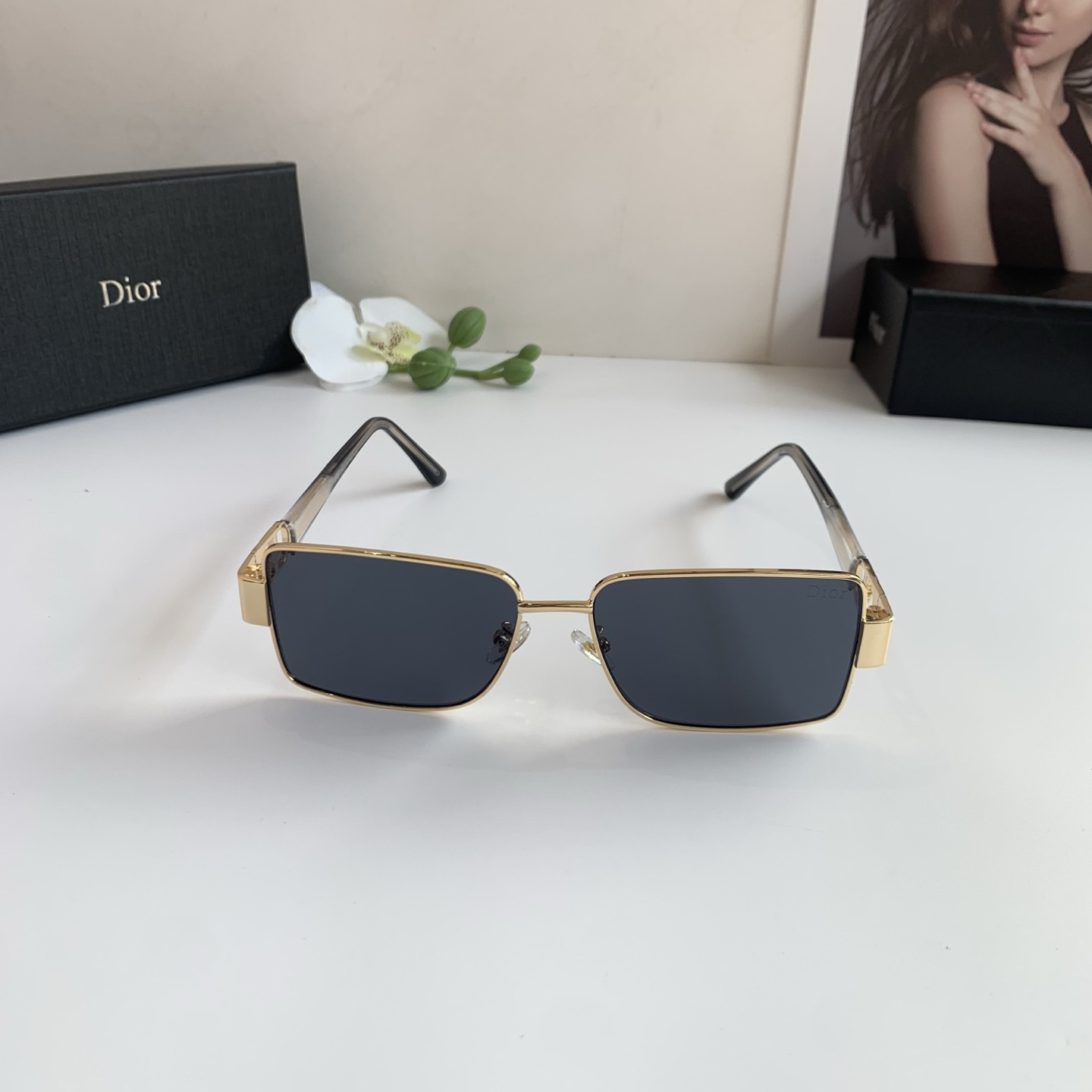 Dior sunglasses