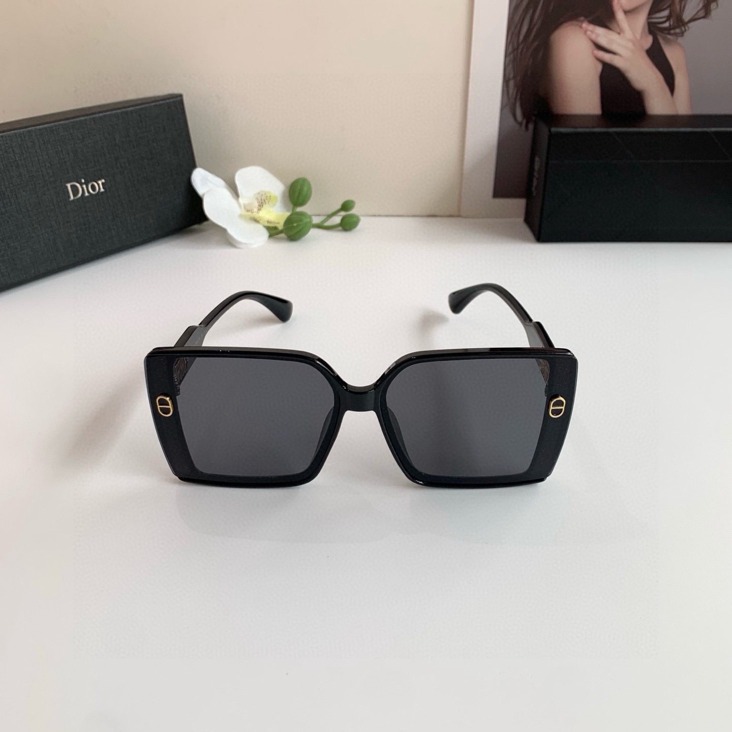 Dior sunglasses