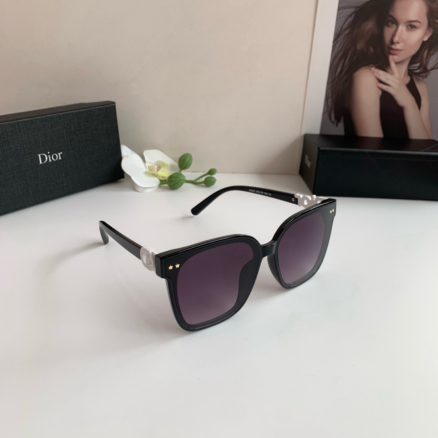 Dior sunglasses