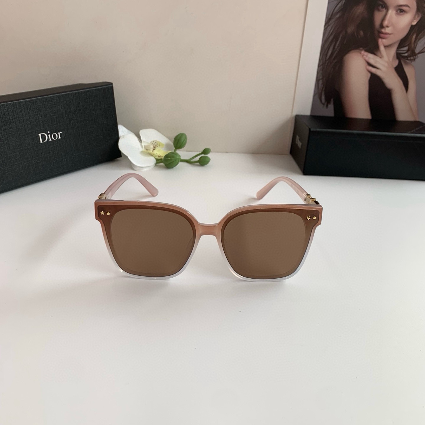 Dior sunglasses