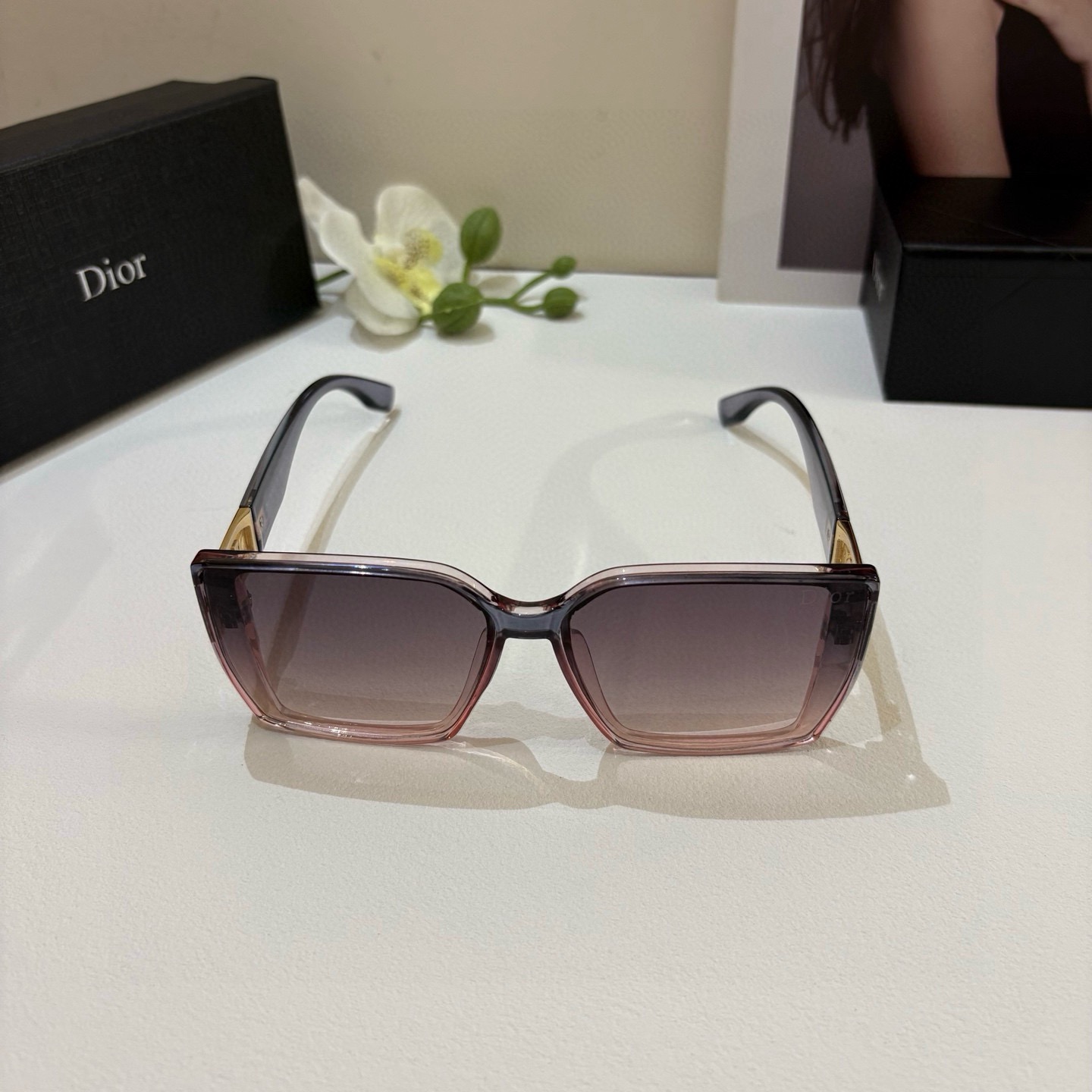 Dior sunglasses