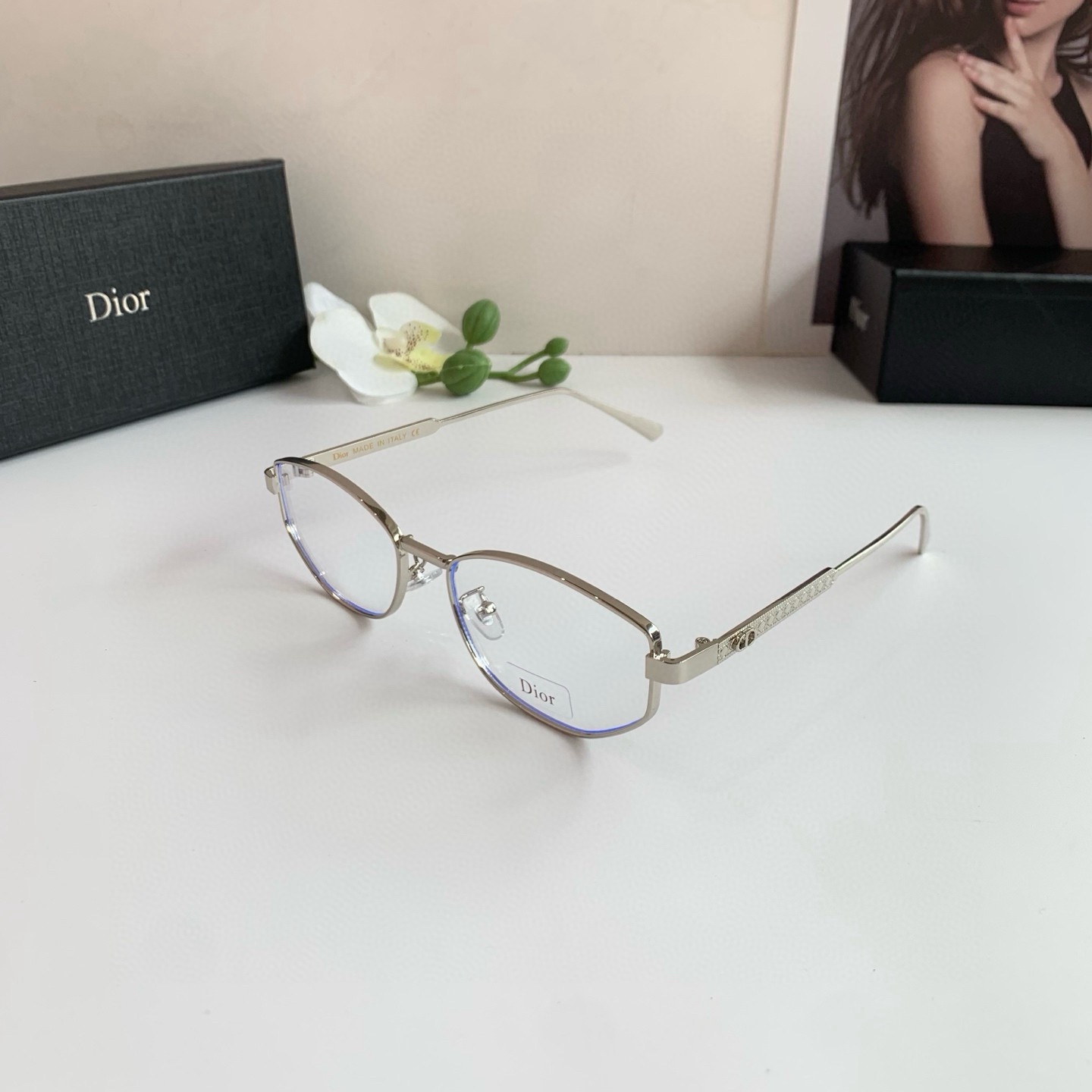 Dior sunglasses