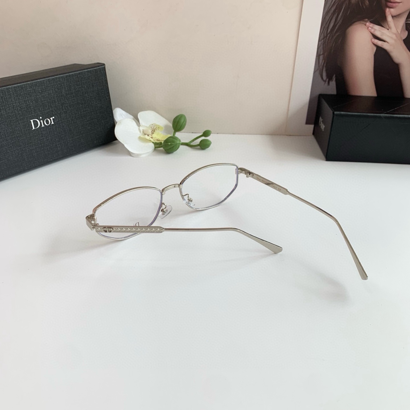Dior sunglasses