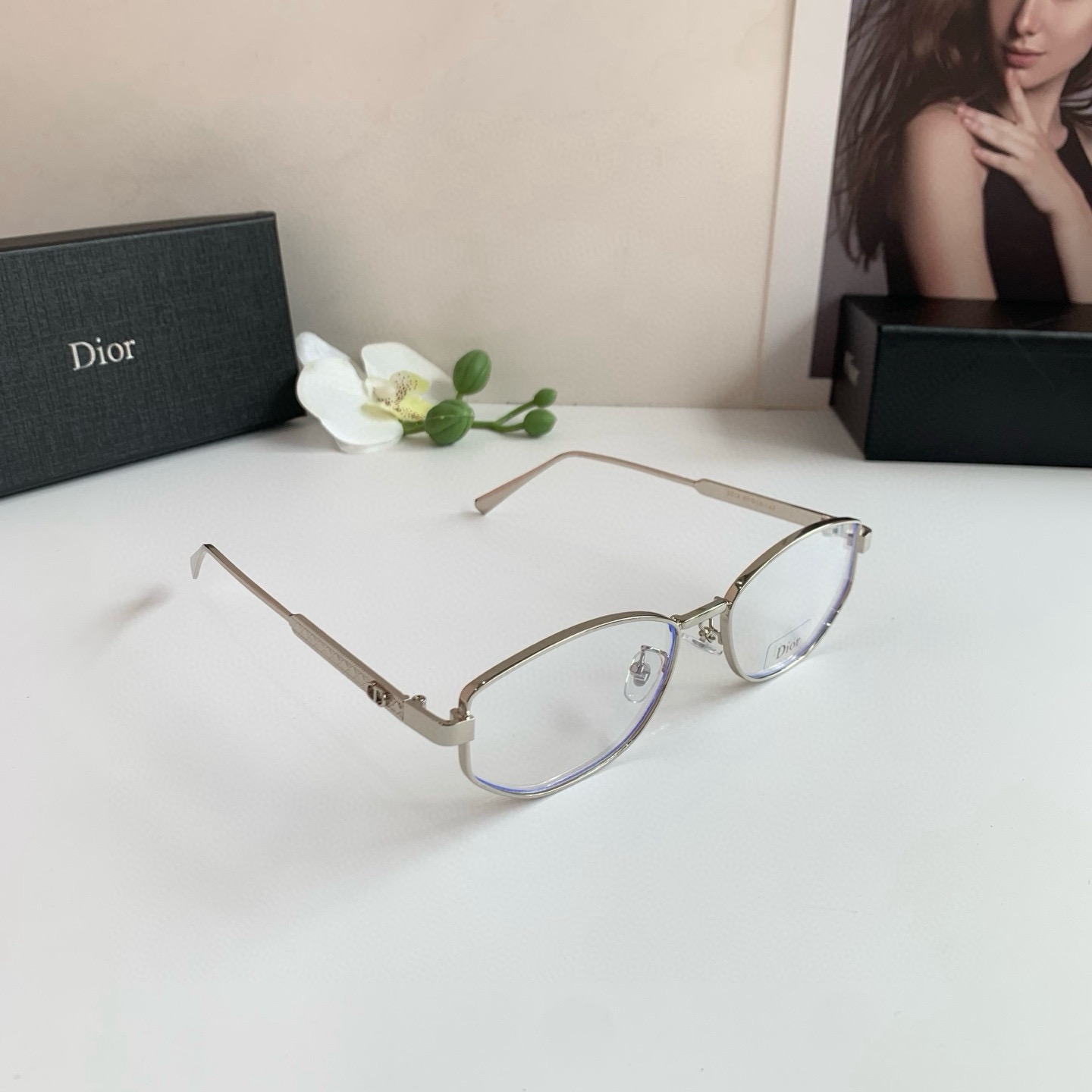 Dior sunglasses