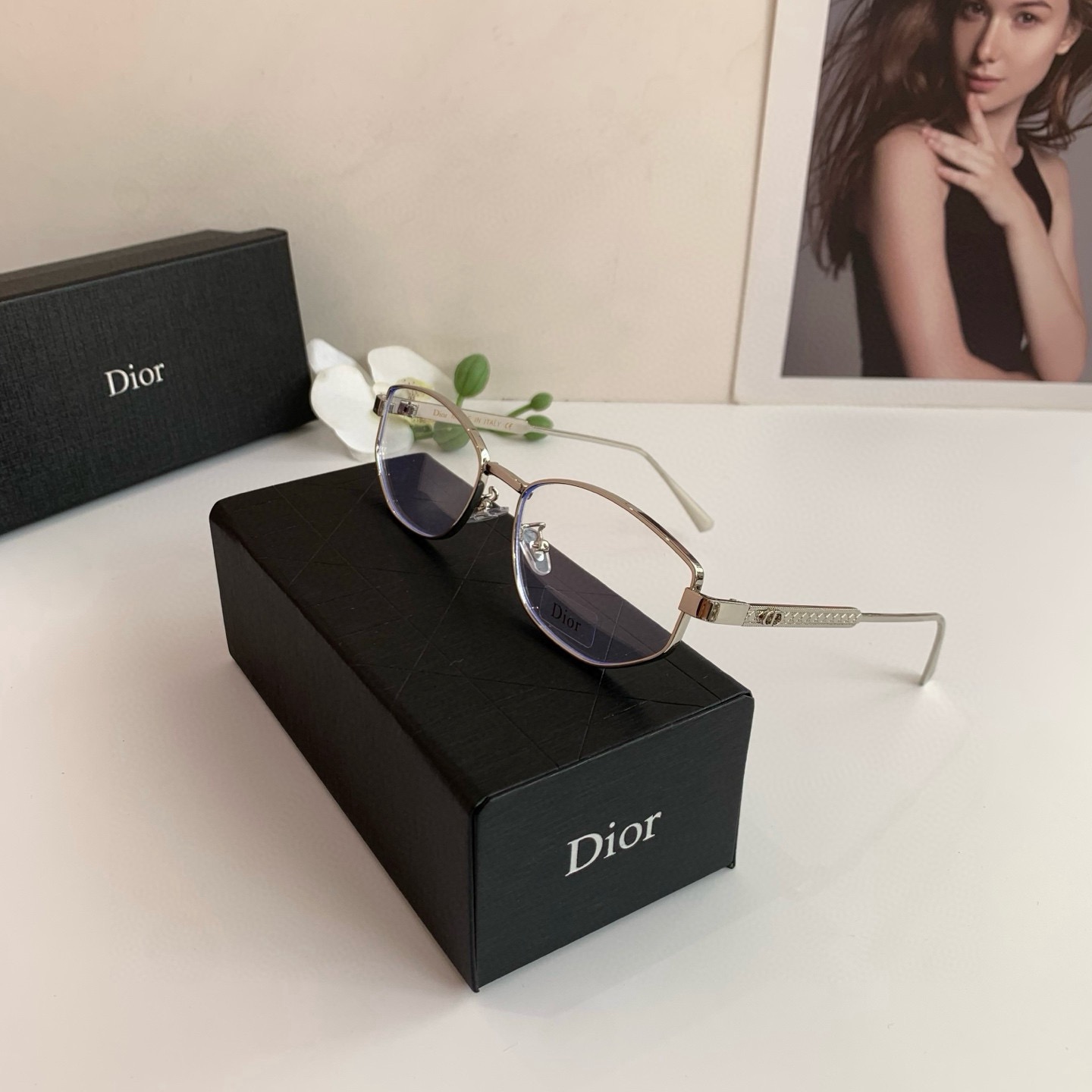 Dior sunglasses