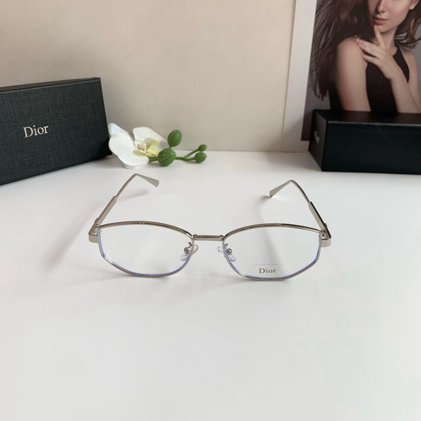 Dior sunglasses