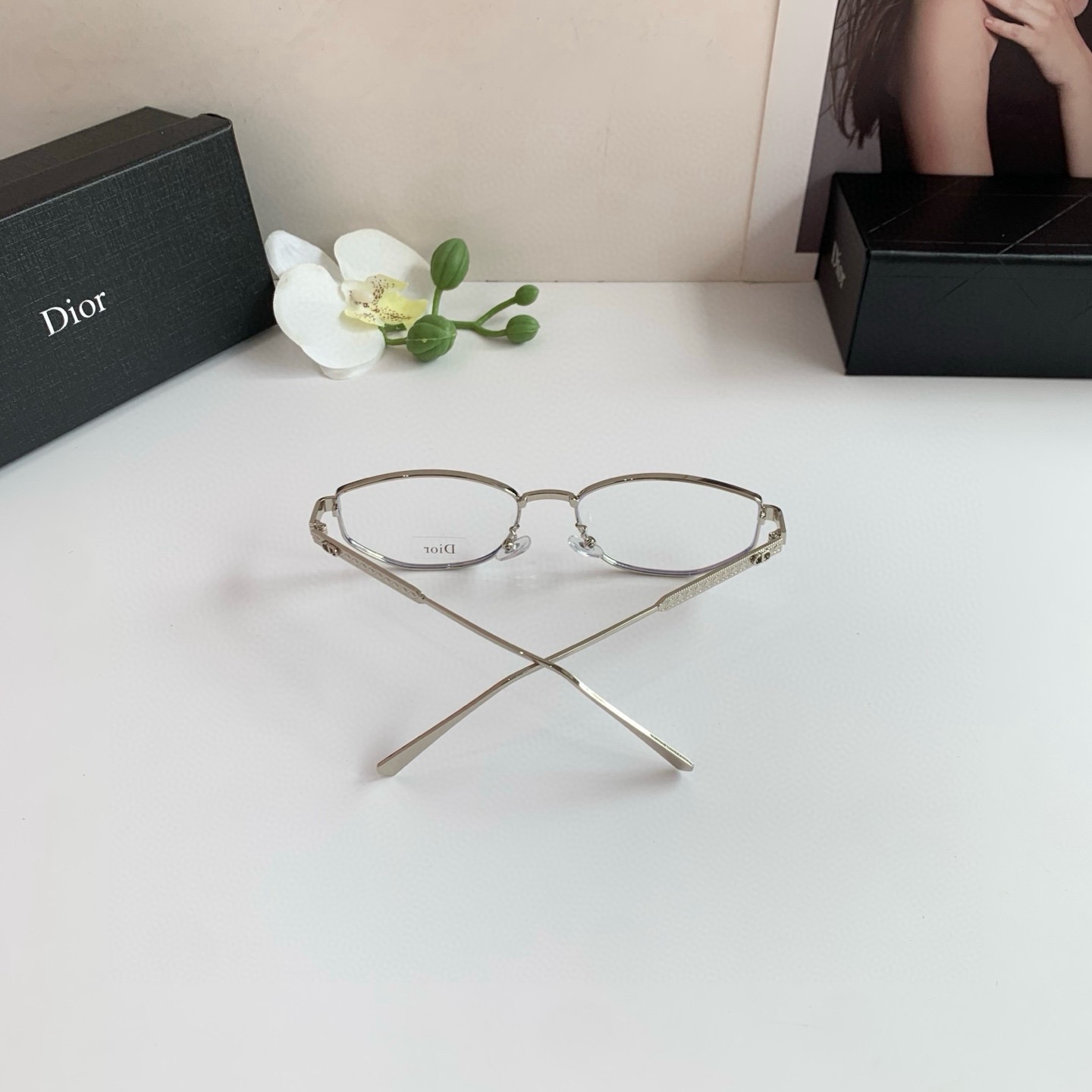 Dior sunglasses