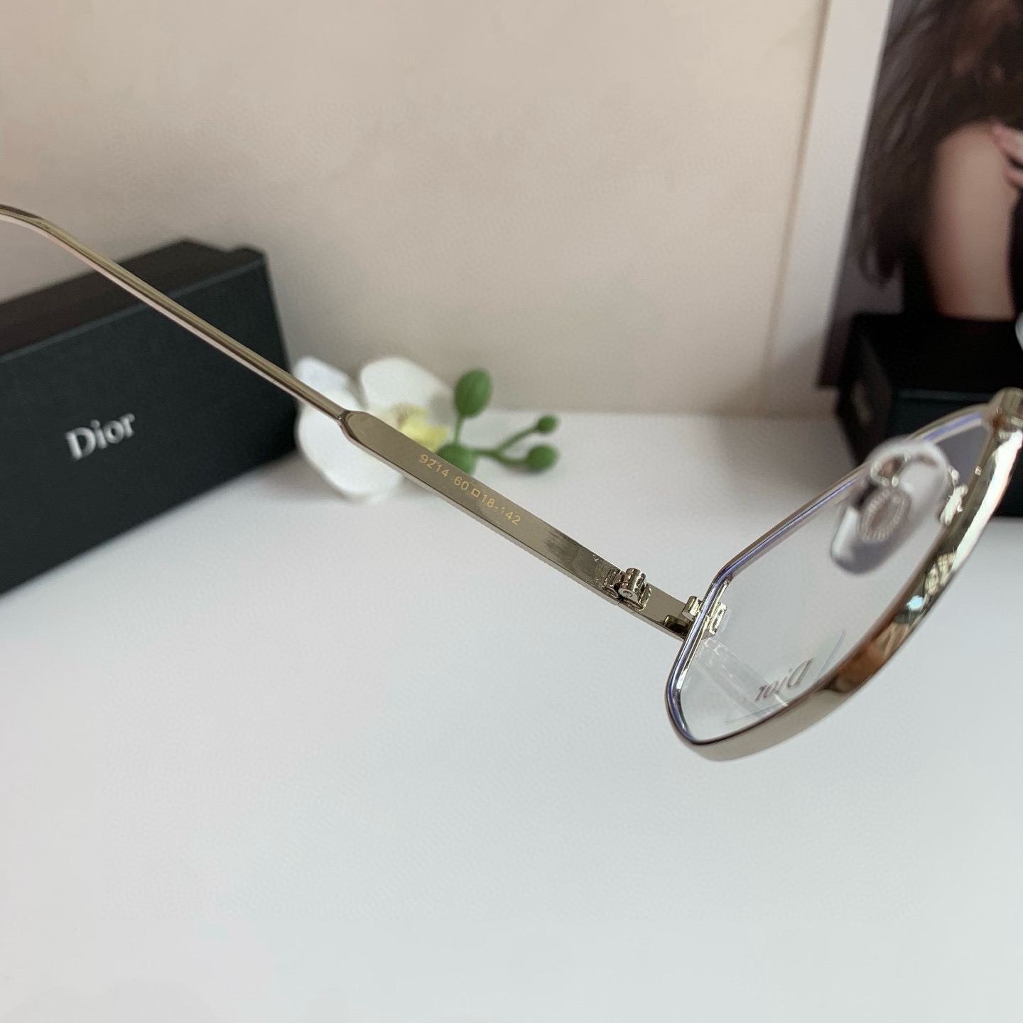 Dior sunglasses