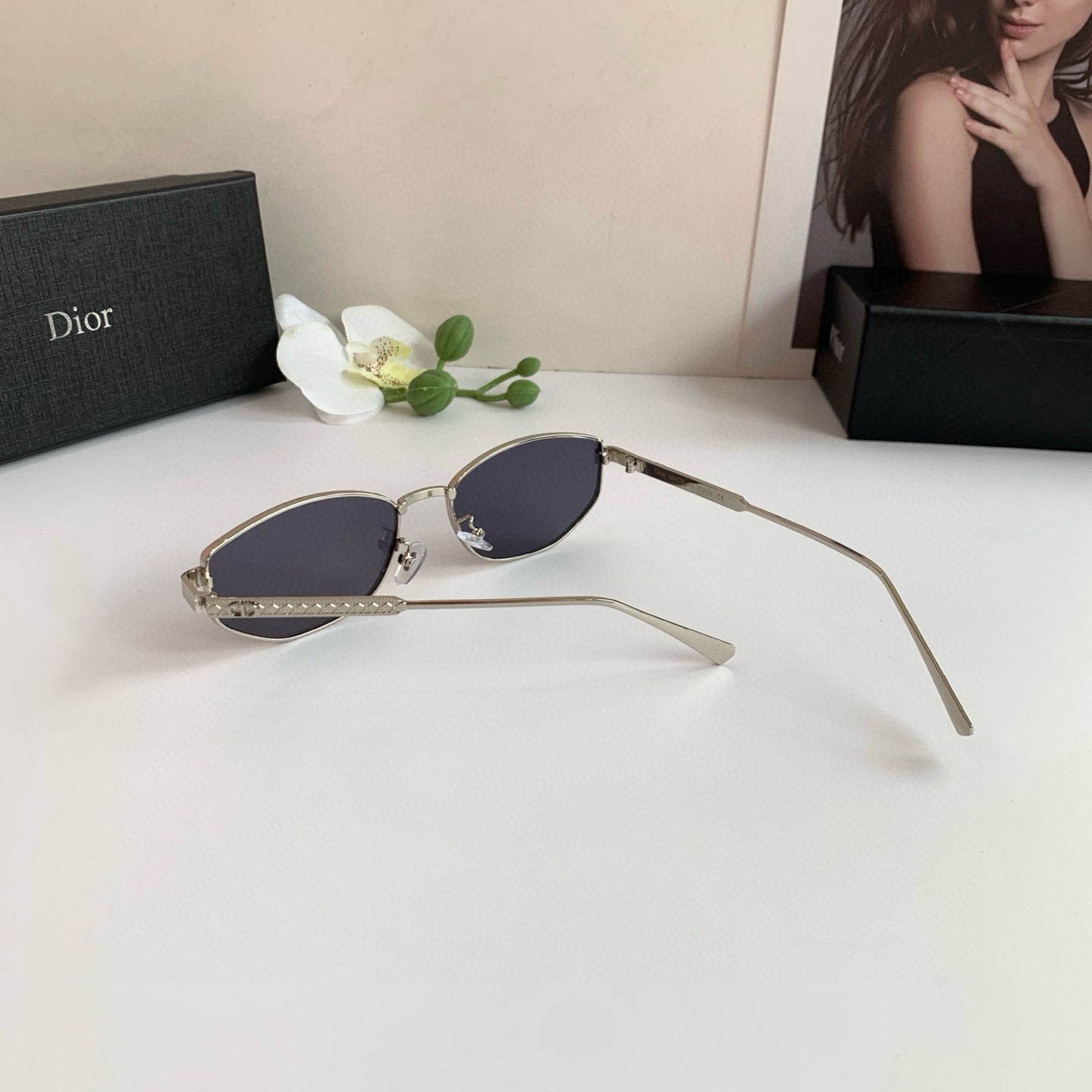 Dior sunglasses