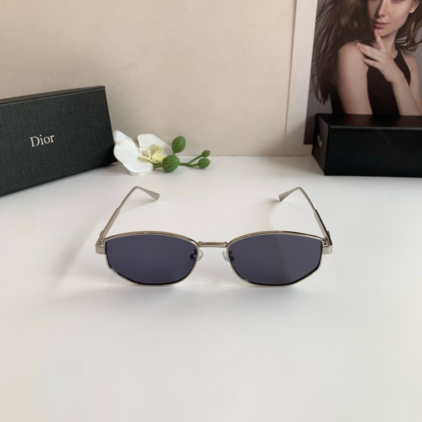 Dior sunglasses