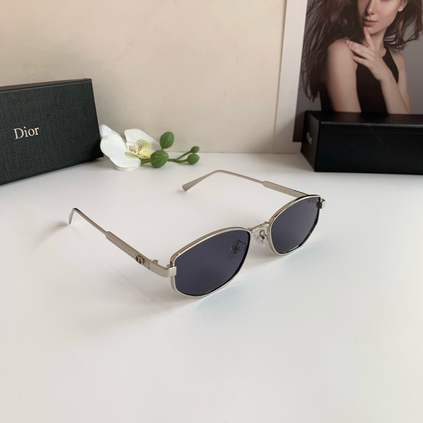 Dior sunglasses