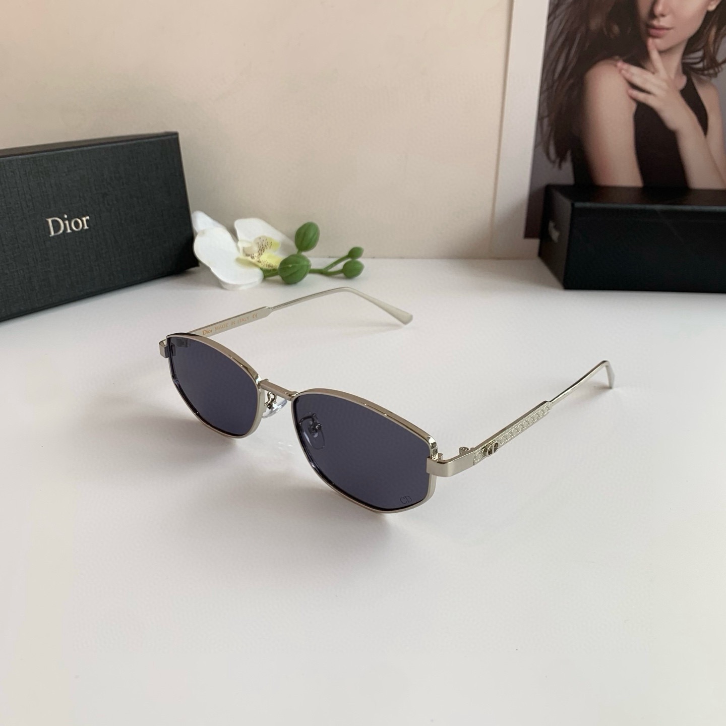 Dior sunglasses