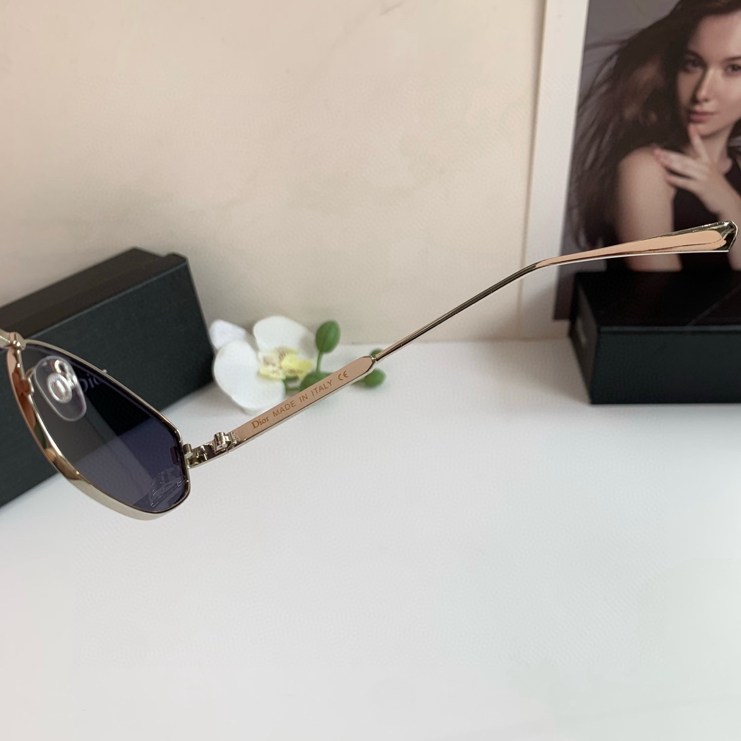 Dior sunglasses
