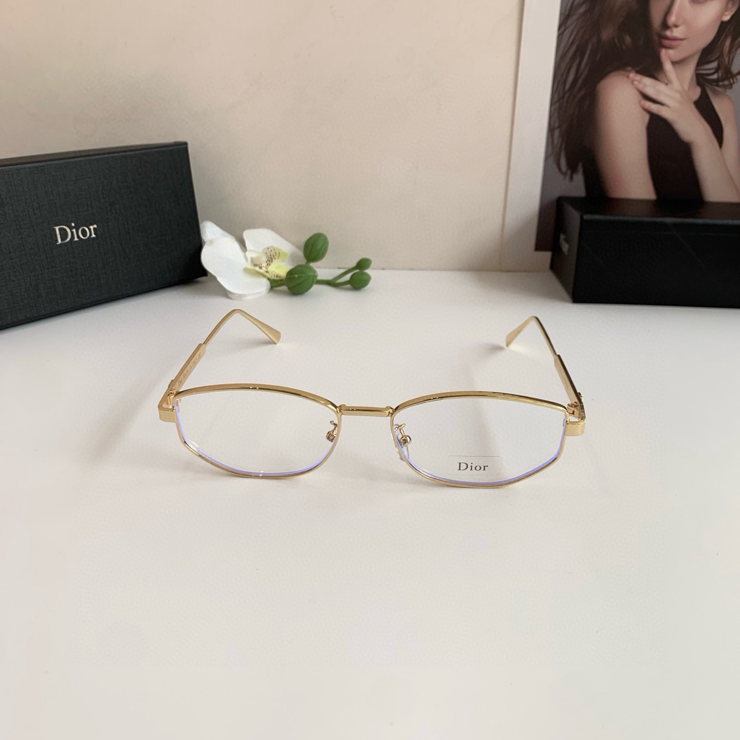 Dior sunglasses