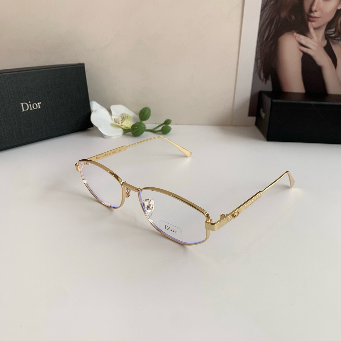 Dior sunglasses