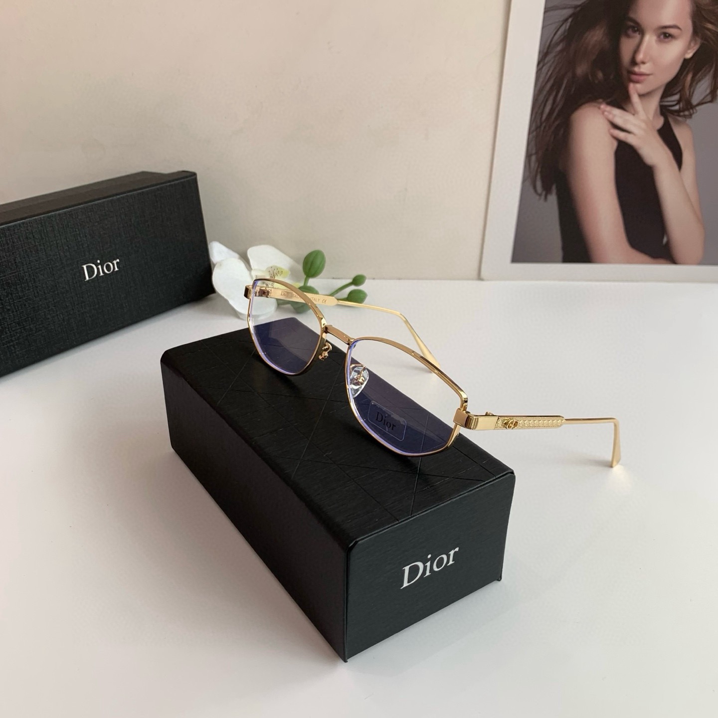 Dior sunglasses