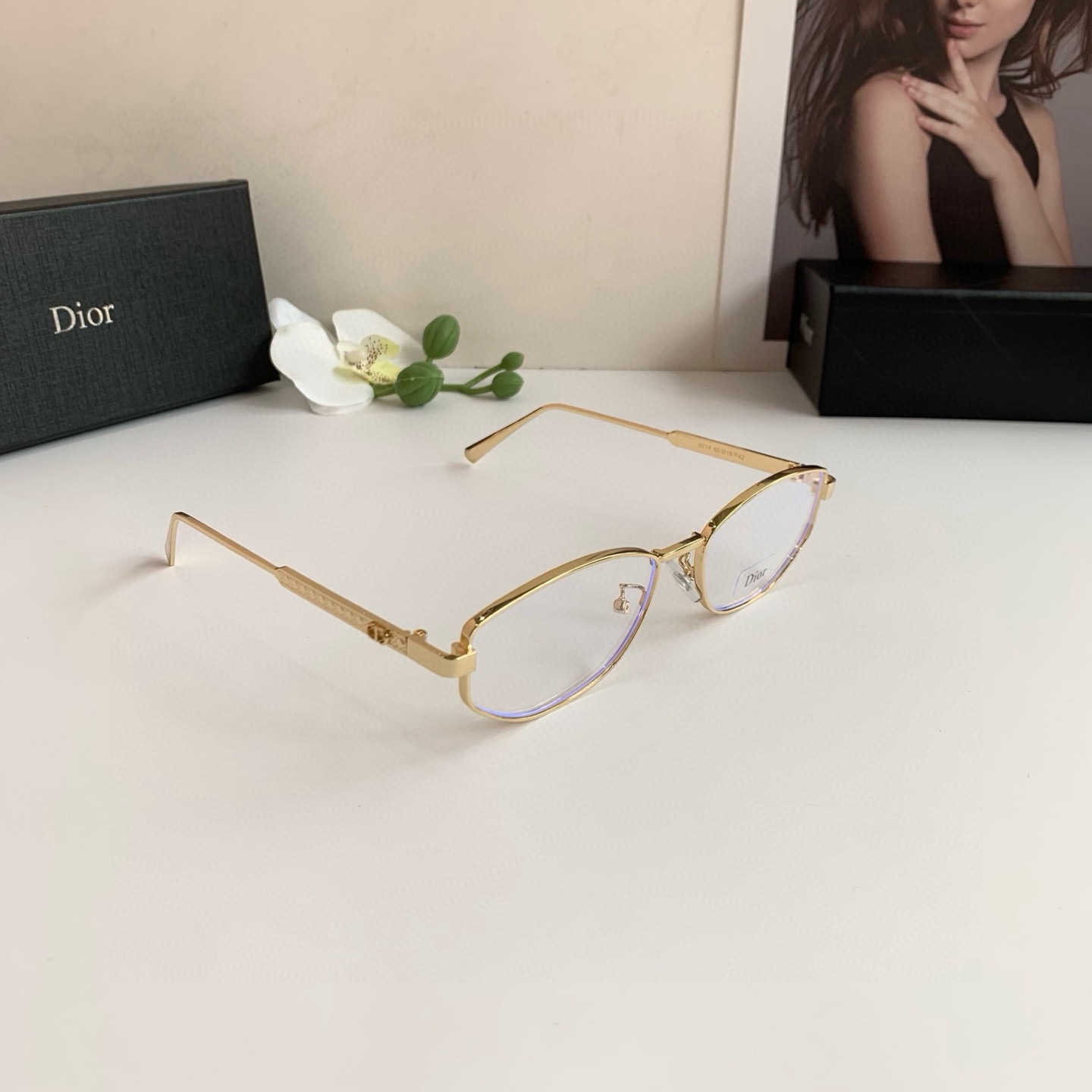 Dior sunglasses