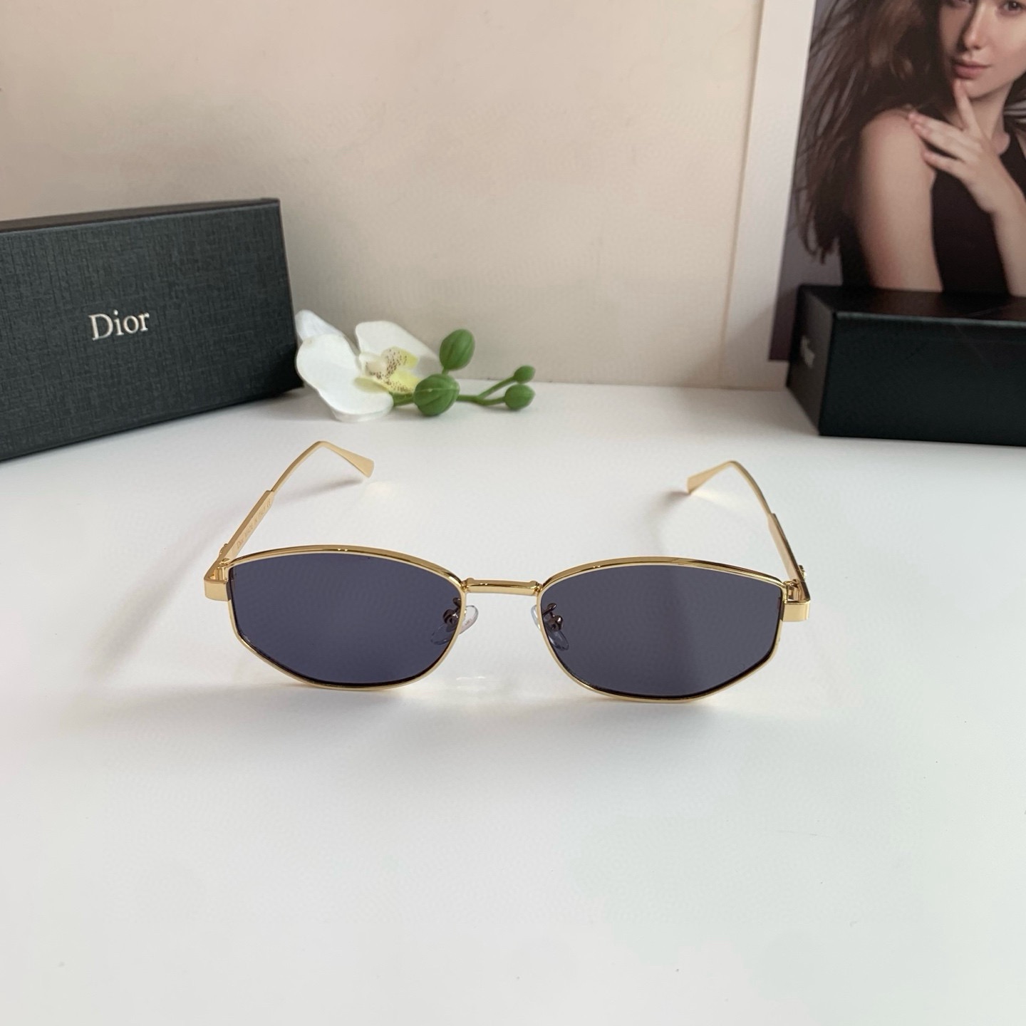 Dior sunglasses