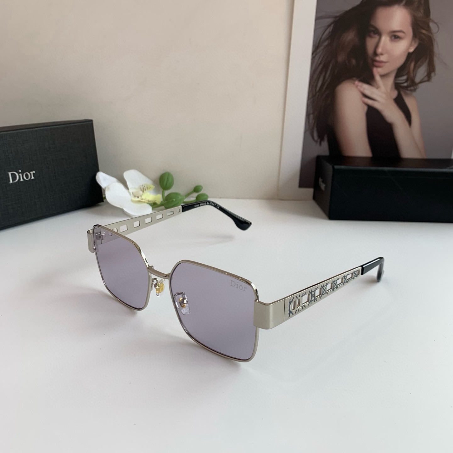 Dior sunglasses