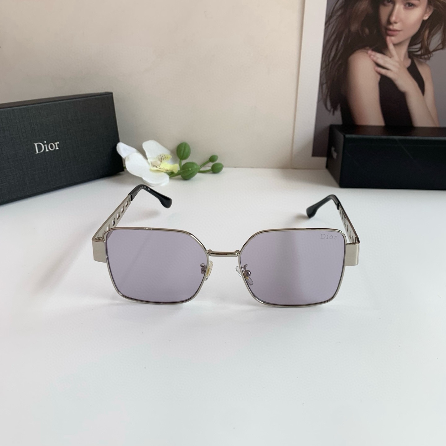 Dior sunglasses