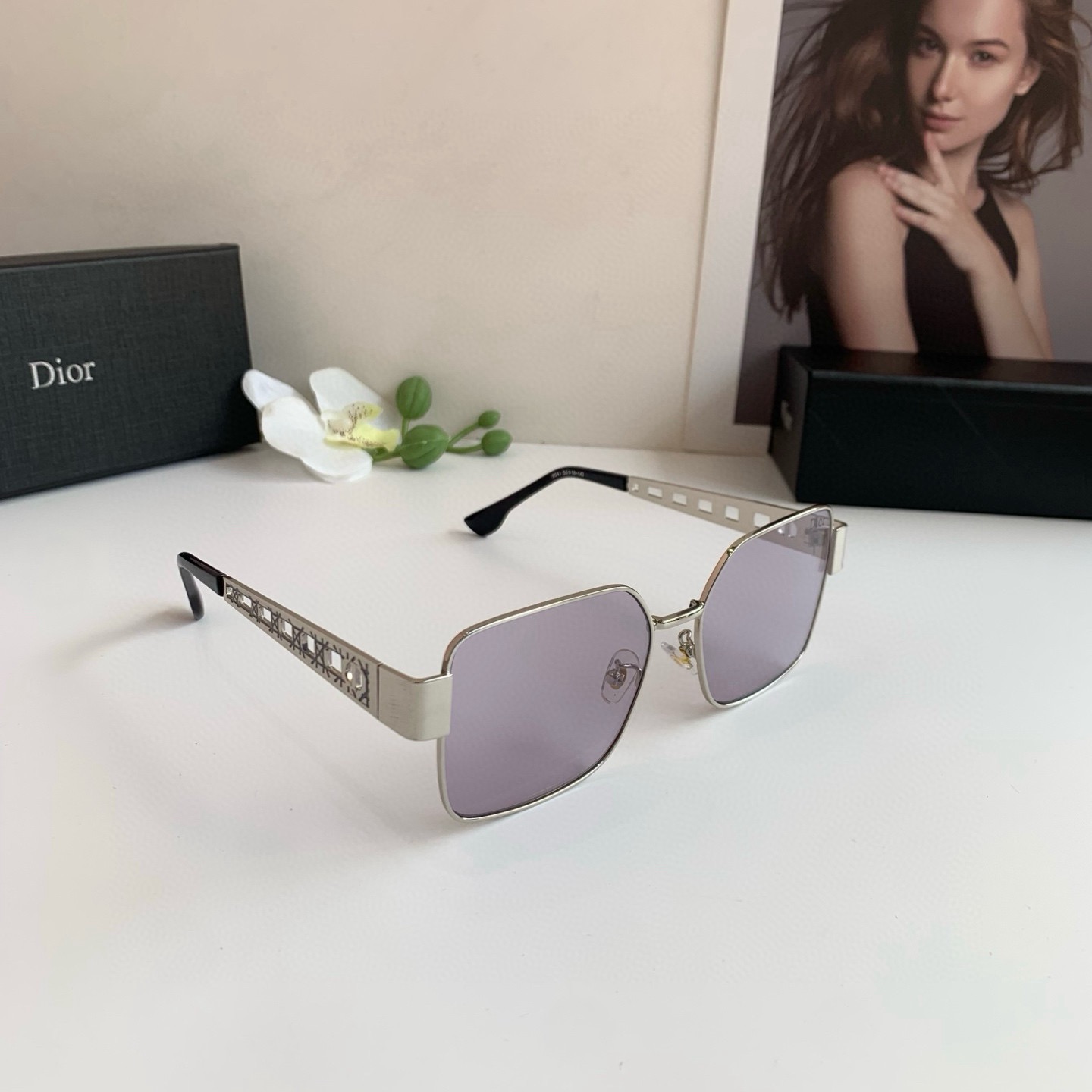 Dior sunglasses
