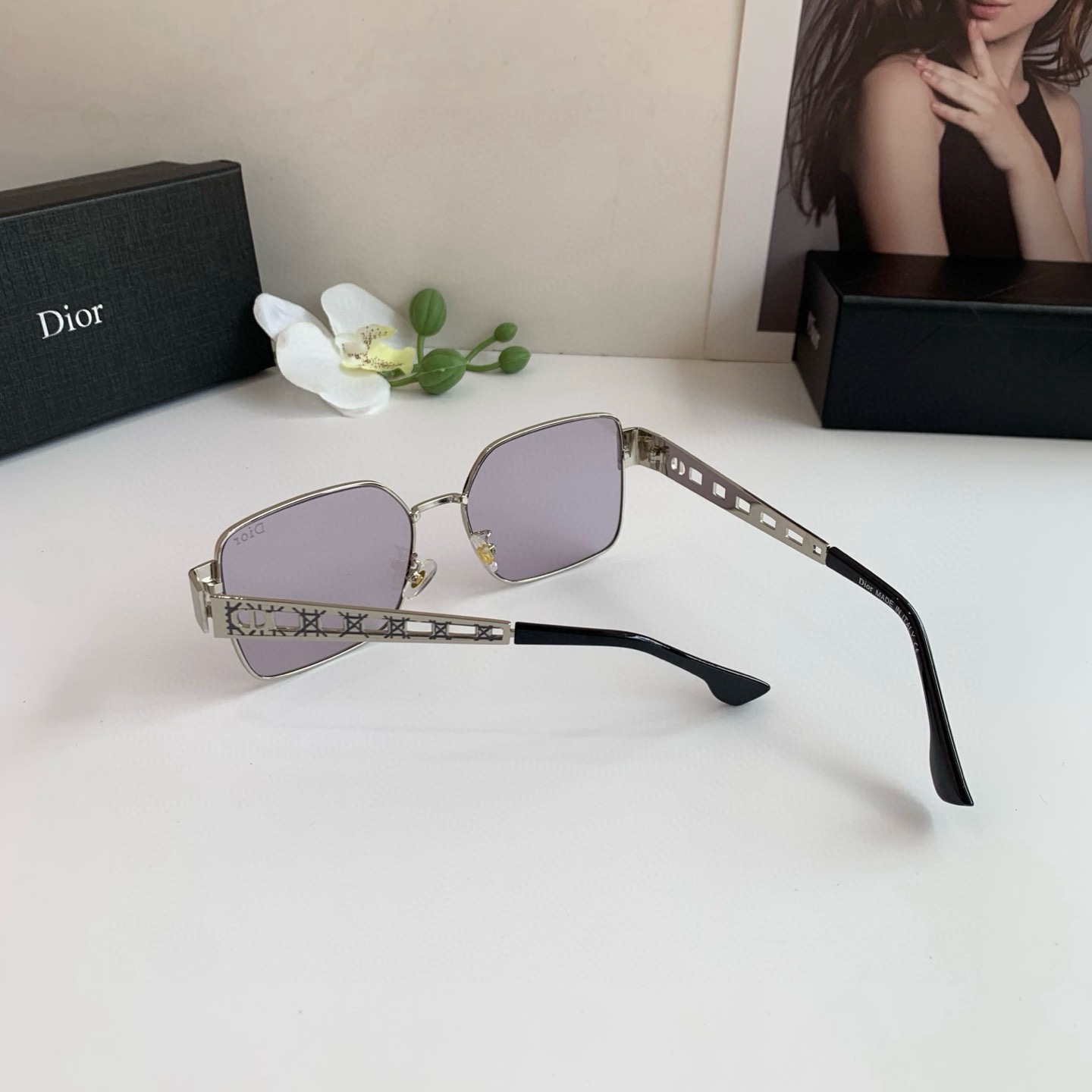 Dior sunglasses