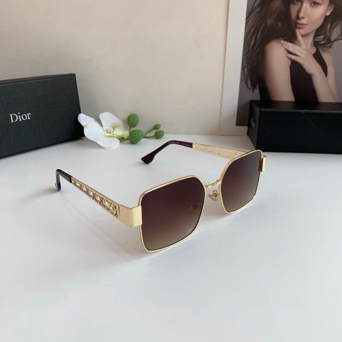 Dior sunglasses