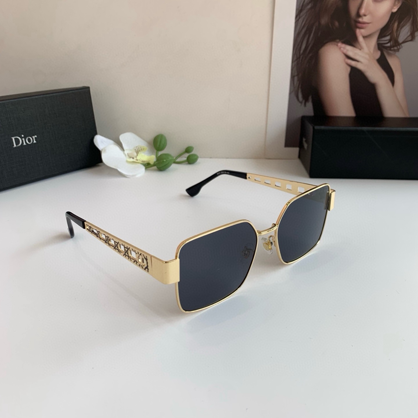 Dior sunglasses