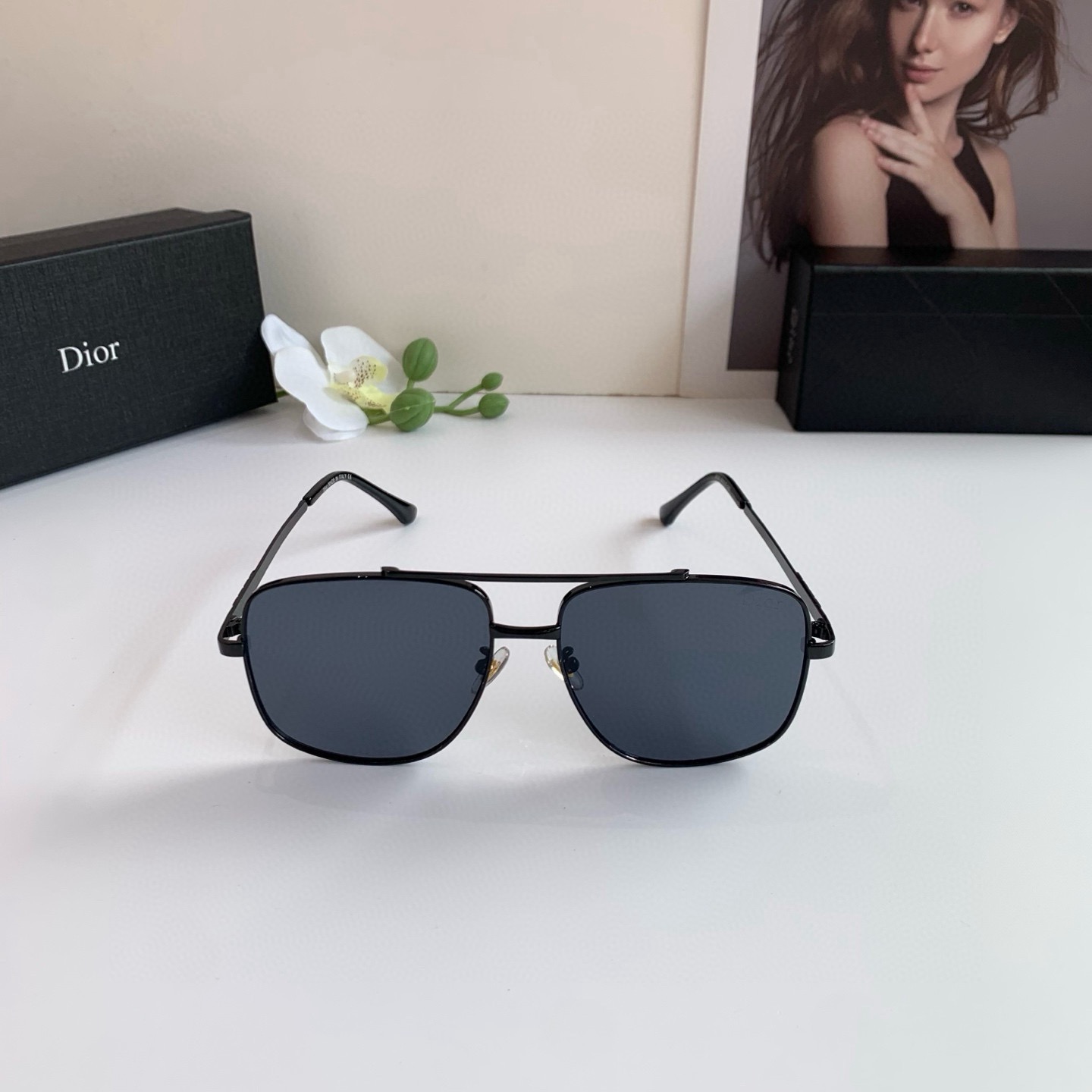 Dior sunglasses