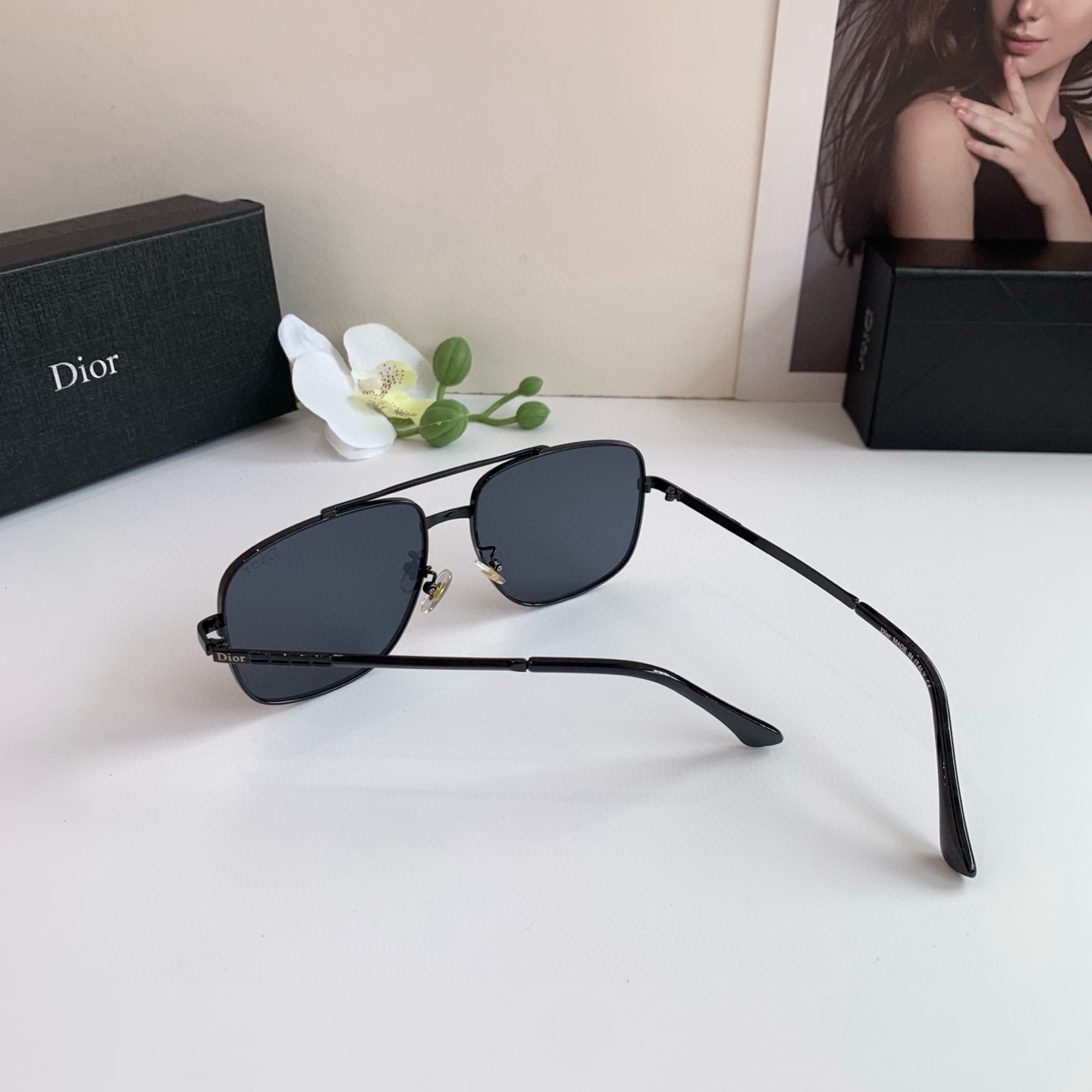 Dior sunglasses