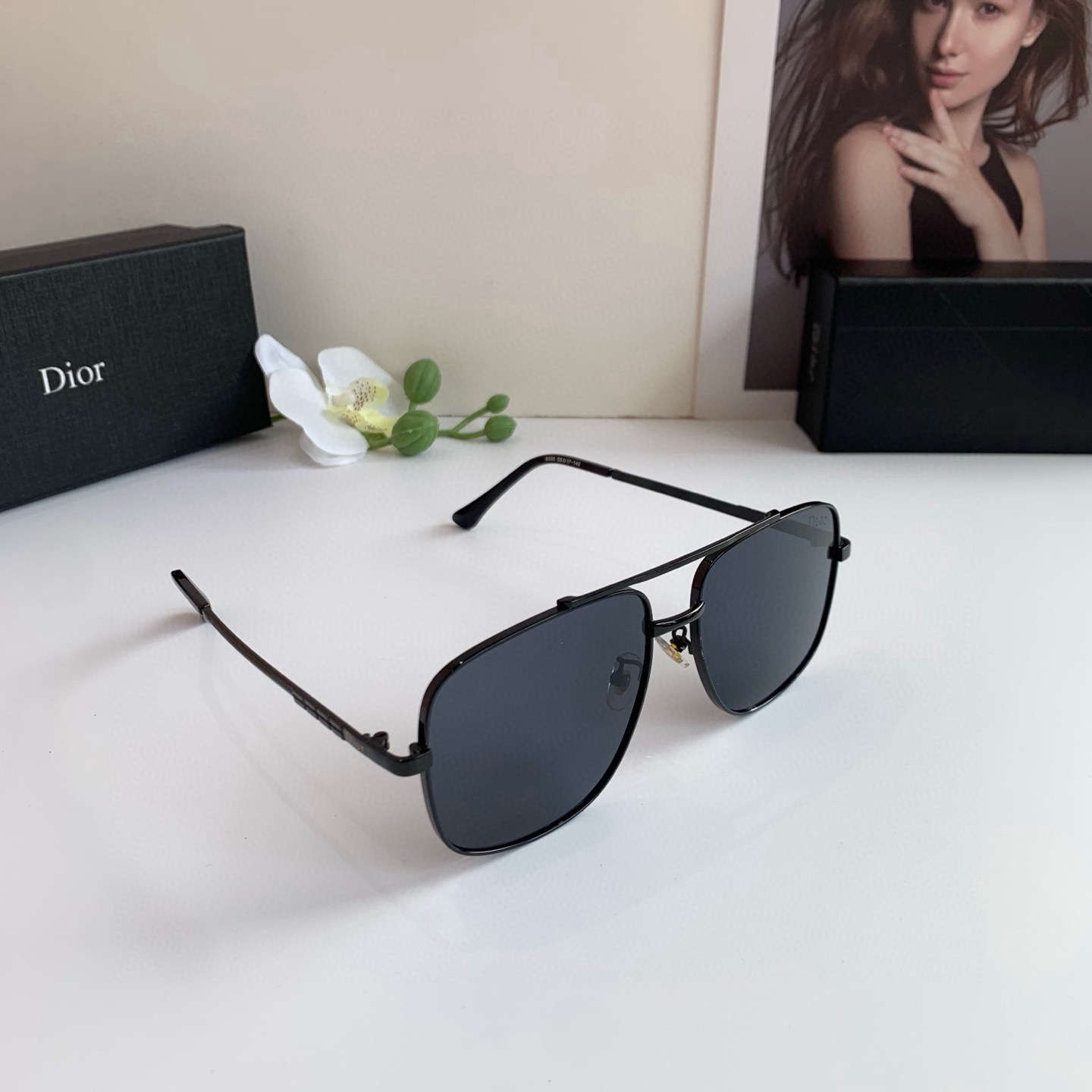 Dior sunglasses