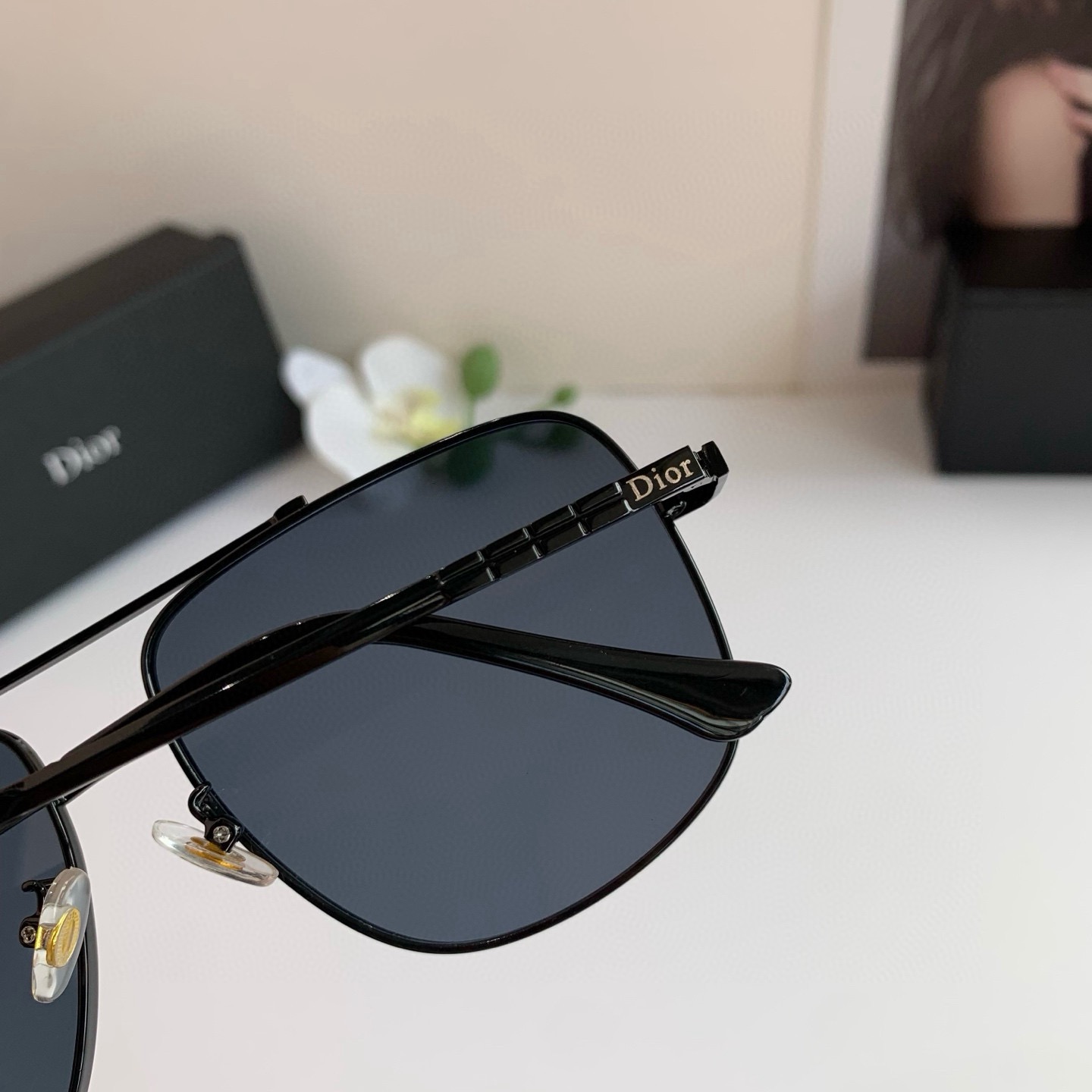 Dior sunglasses