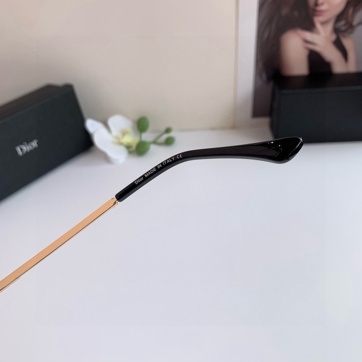 Dior sunglasses