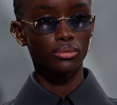 Fendi sunglasses